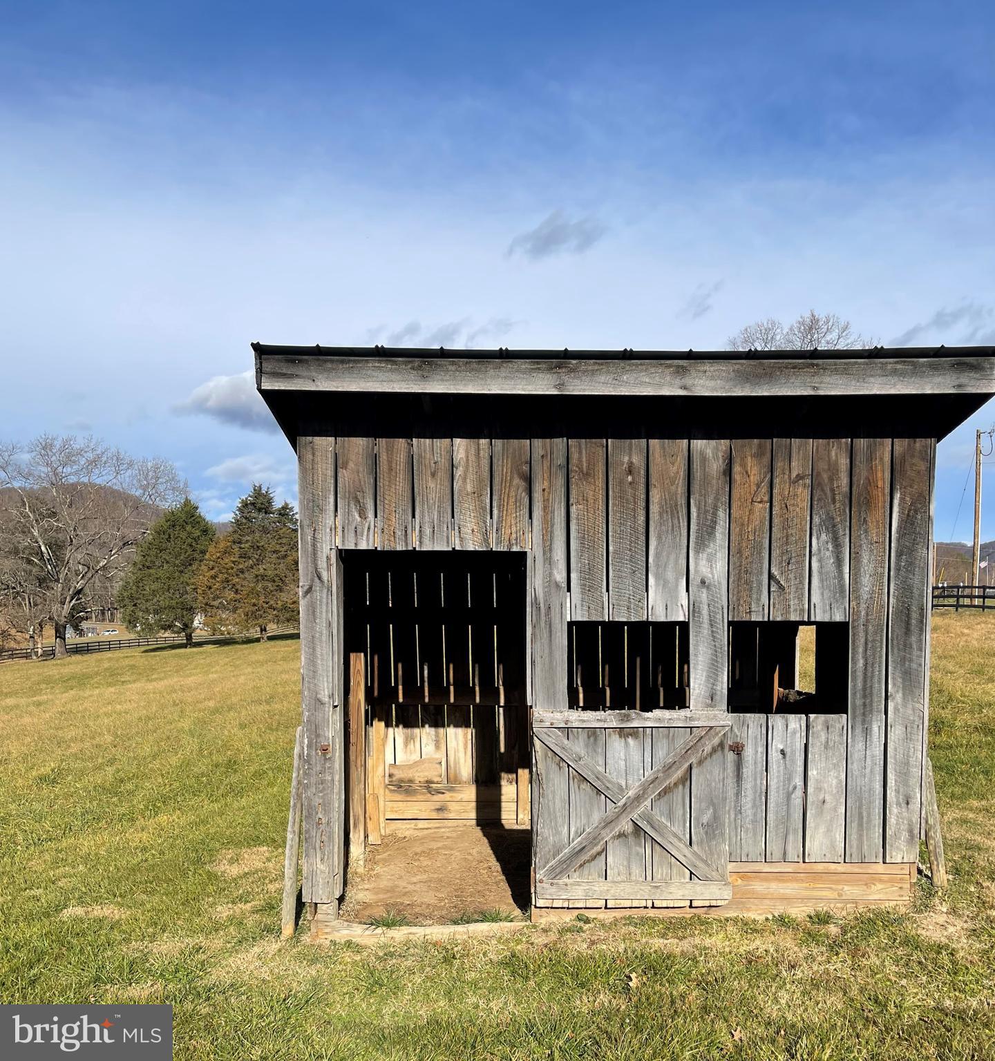 ABINGTON PLACE - Residential