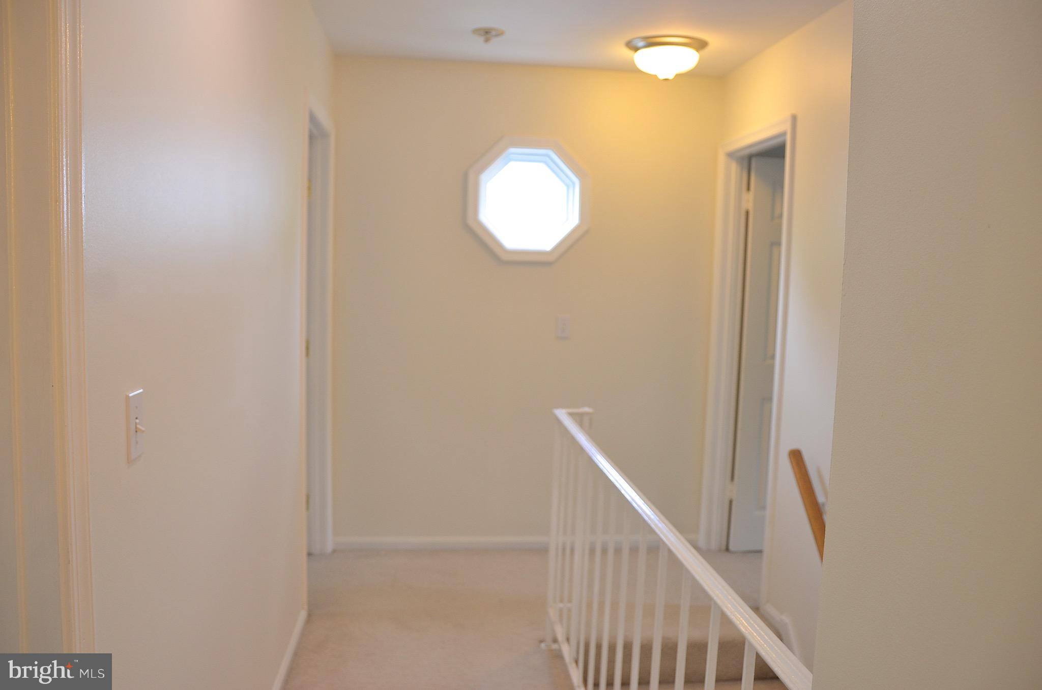 EDGEWATER - Residential Lease