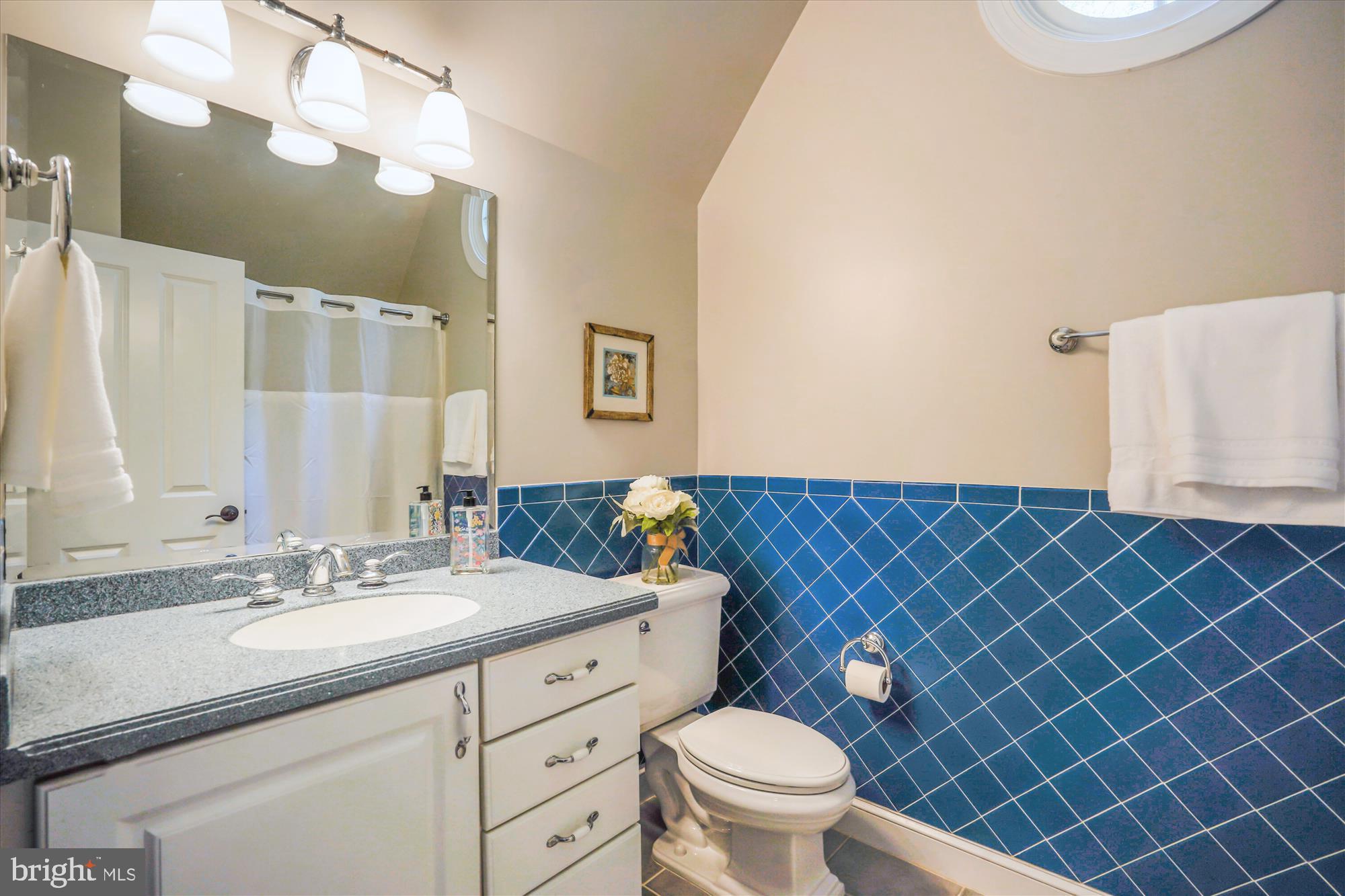 KINGCREST - Residential