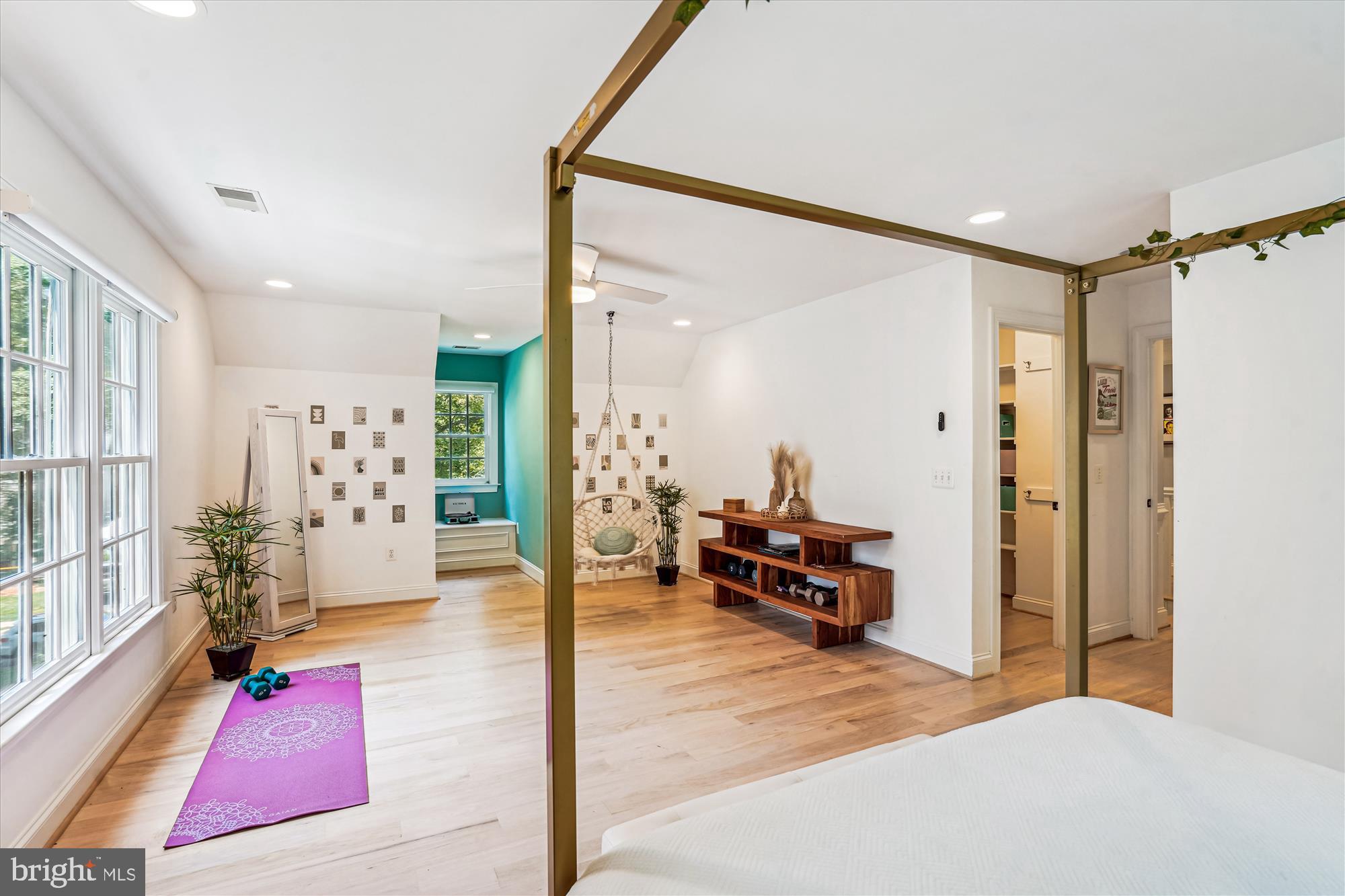 KINGCREST - Residential