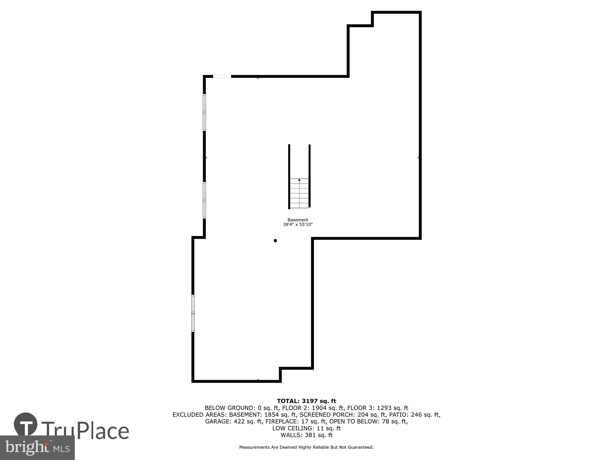 KINGCREST - Residential