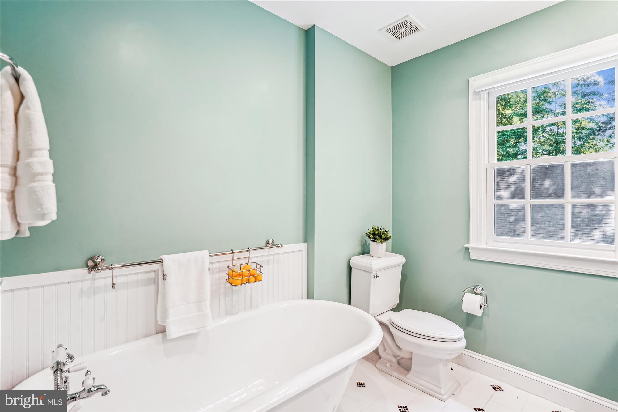 KINGCREST - Residential