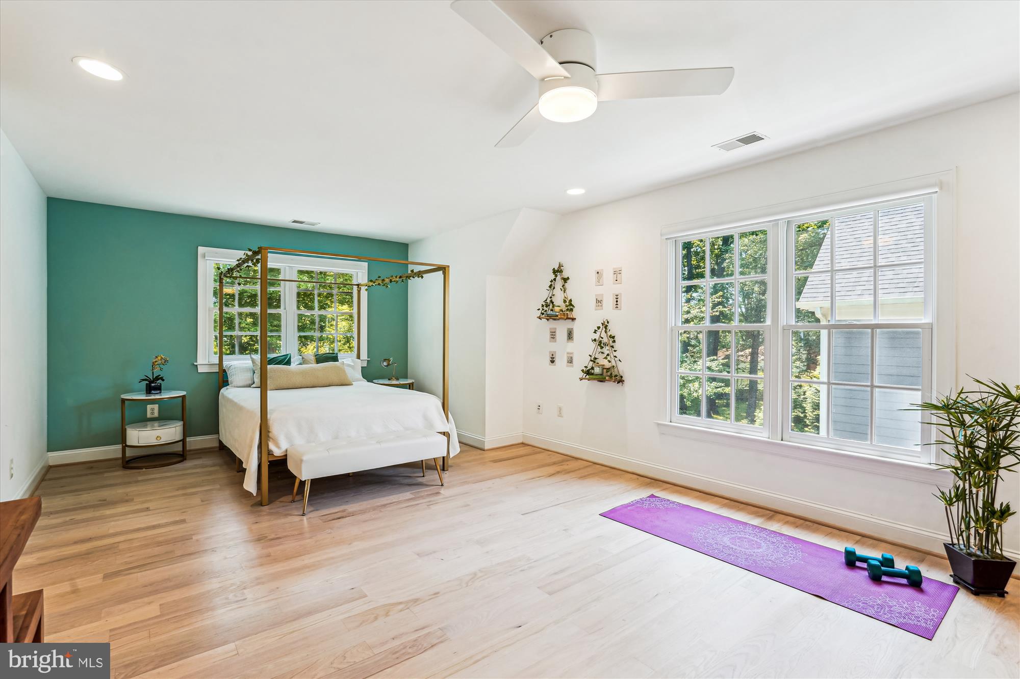 KINGCREST - Residential