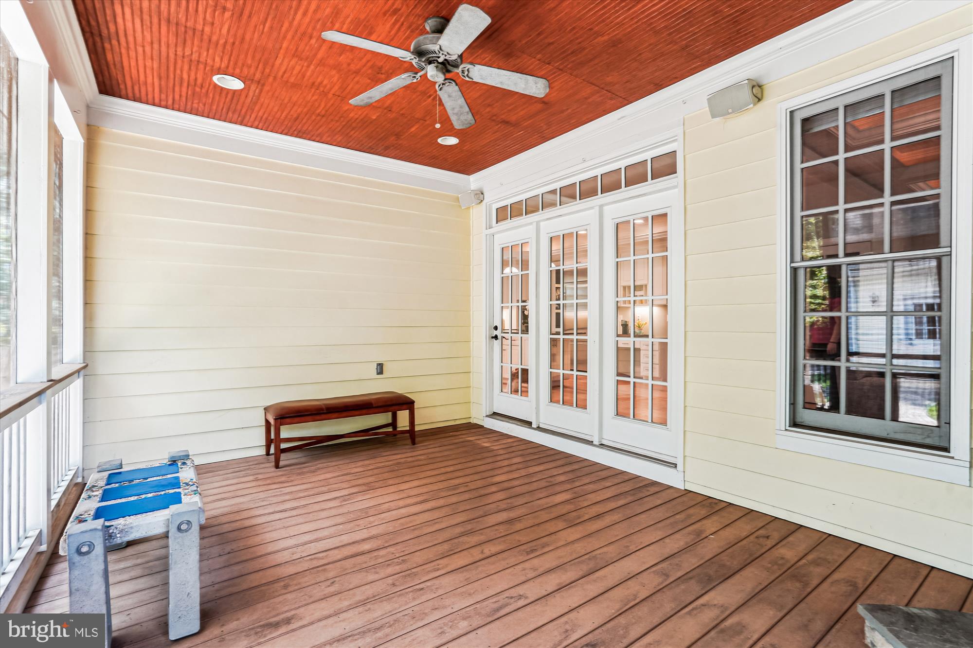 KINGCREST - Residential