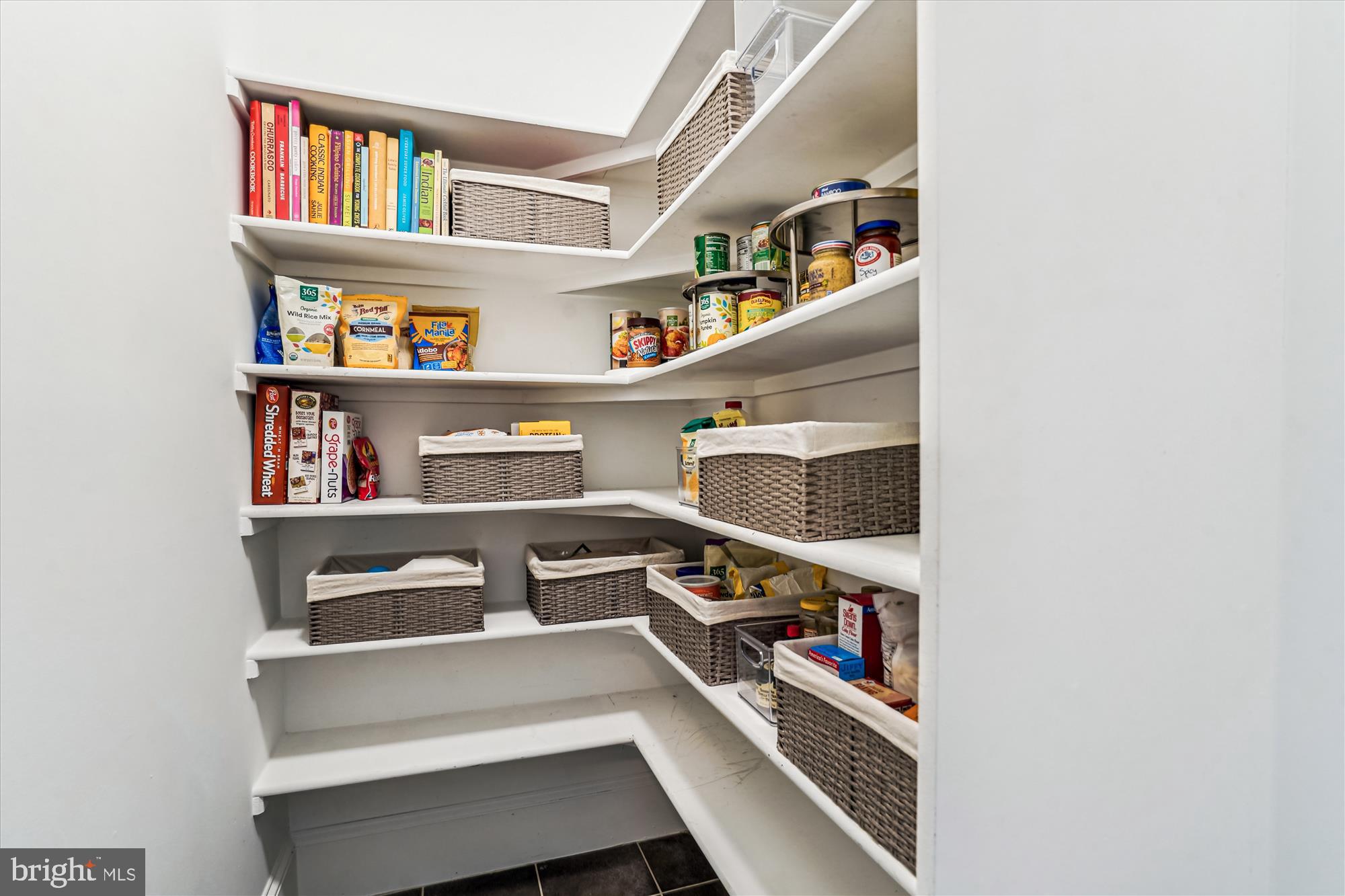 KINGCREST - Residential