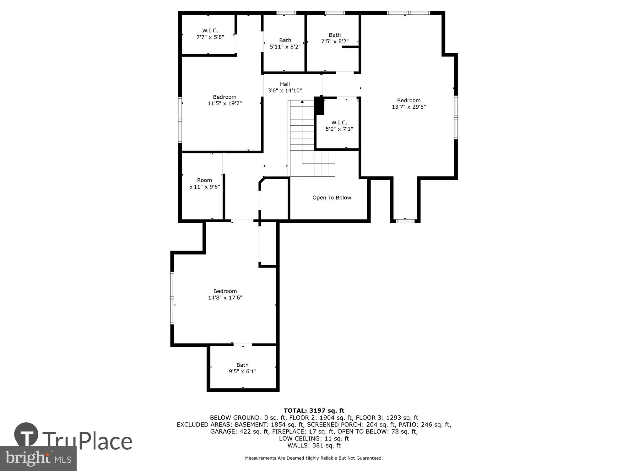 KINGCREST - Residential
