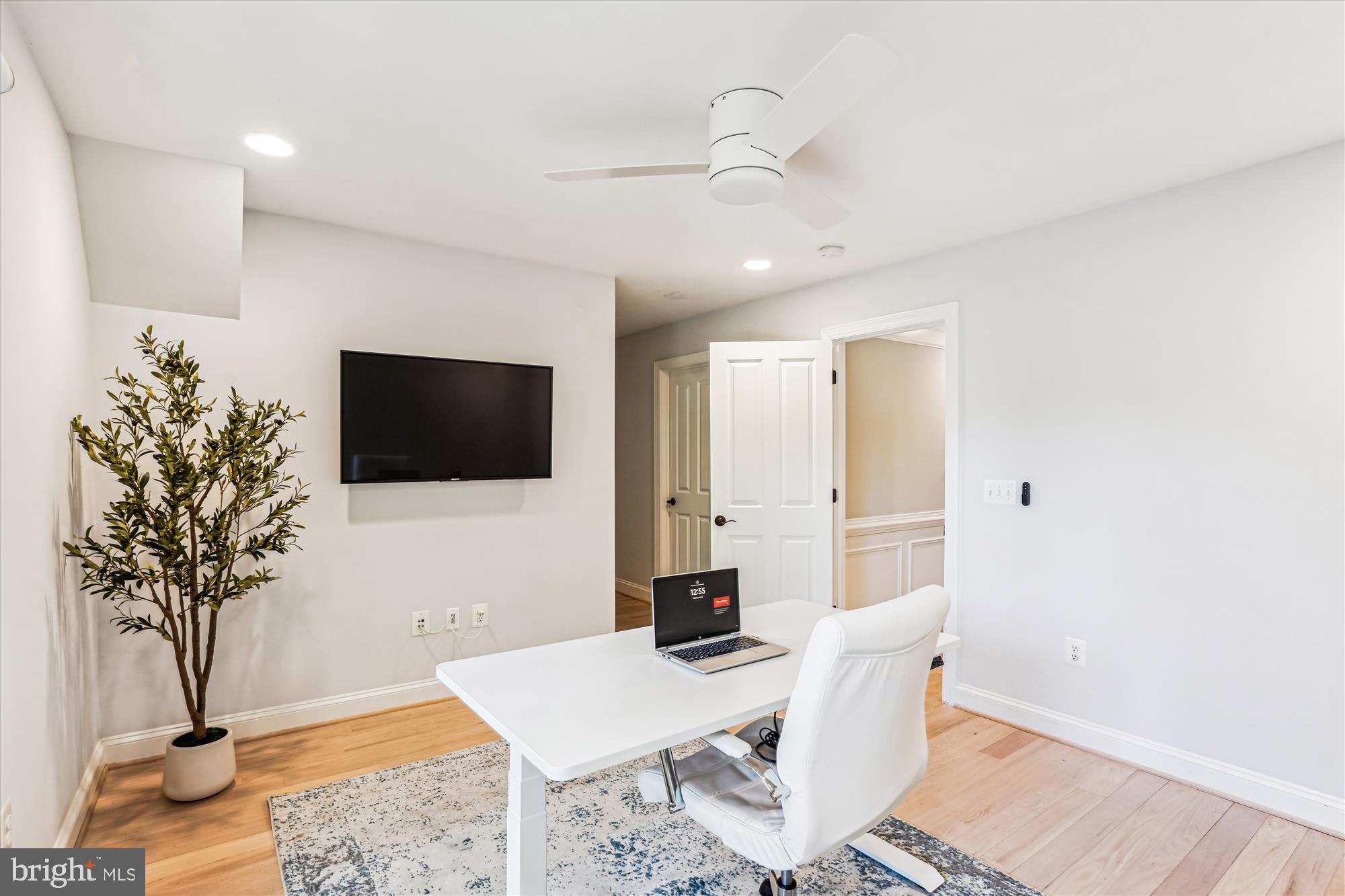 KINGCREST - Residential