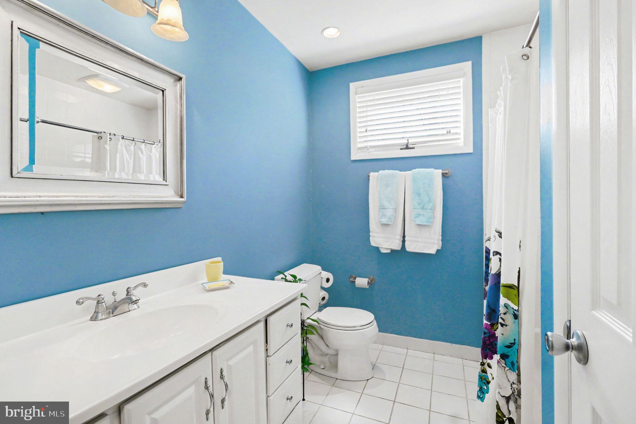 MAPLE HILL FARM - Residential