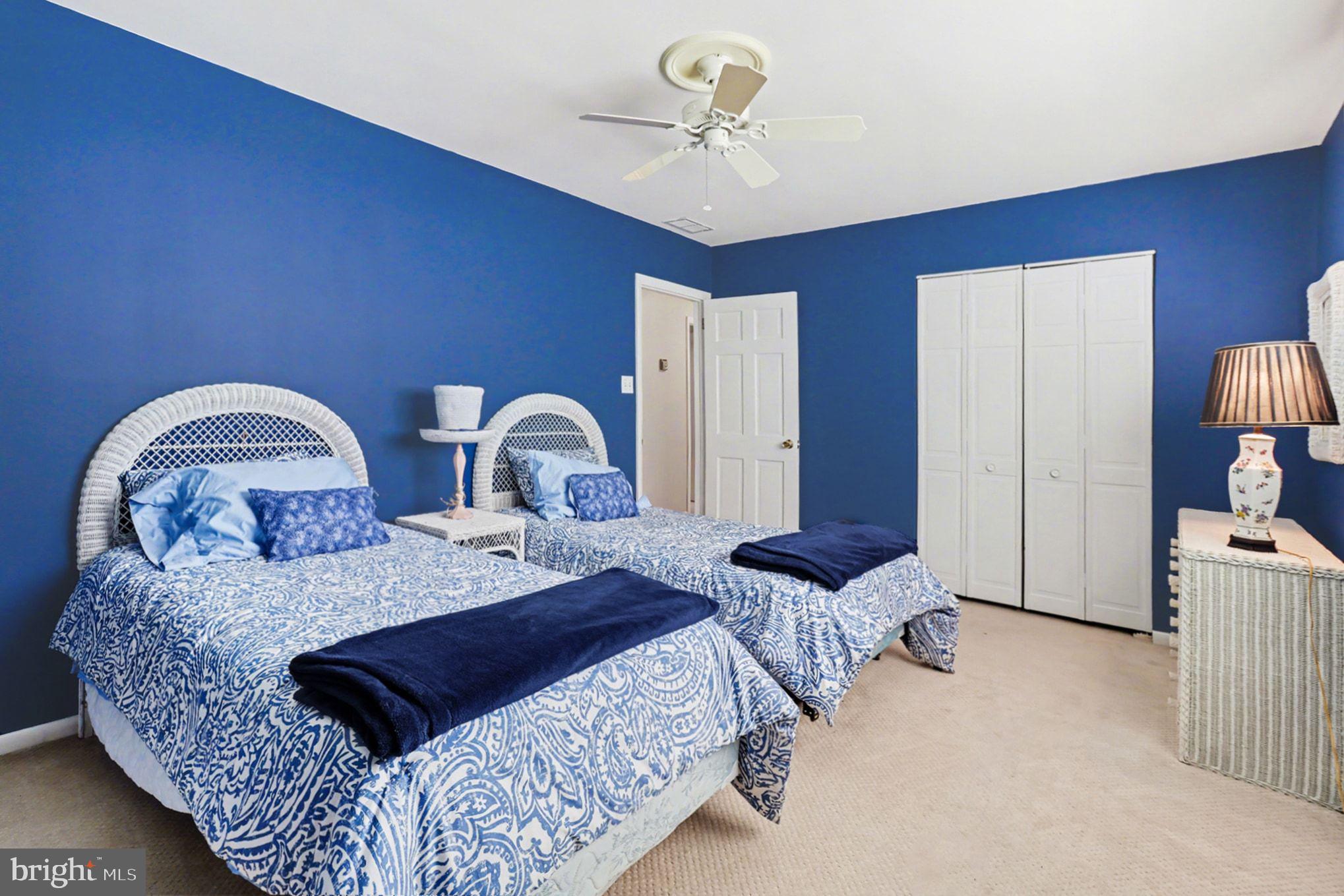 MAPLE HILL FARM - Residential