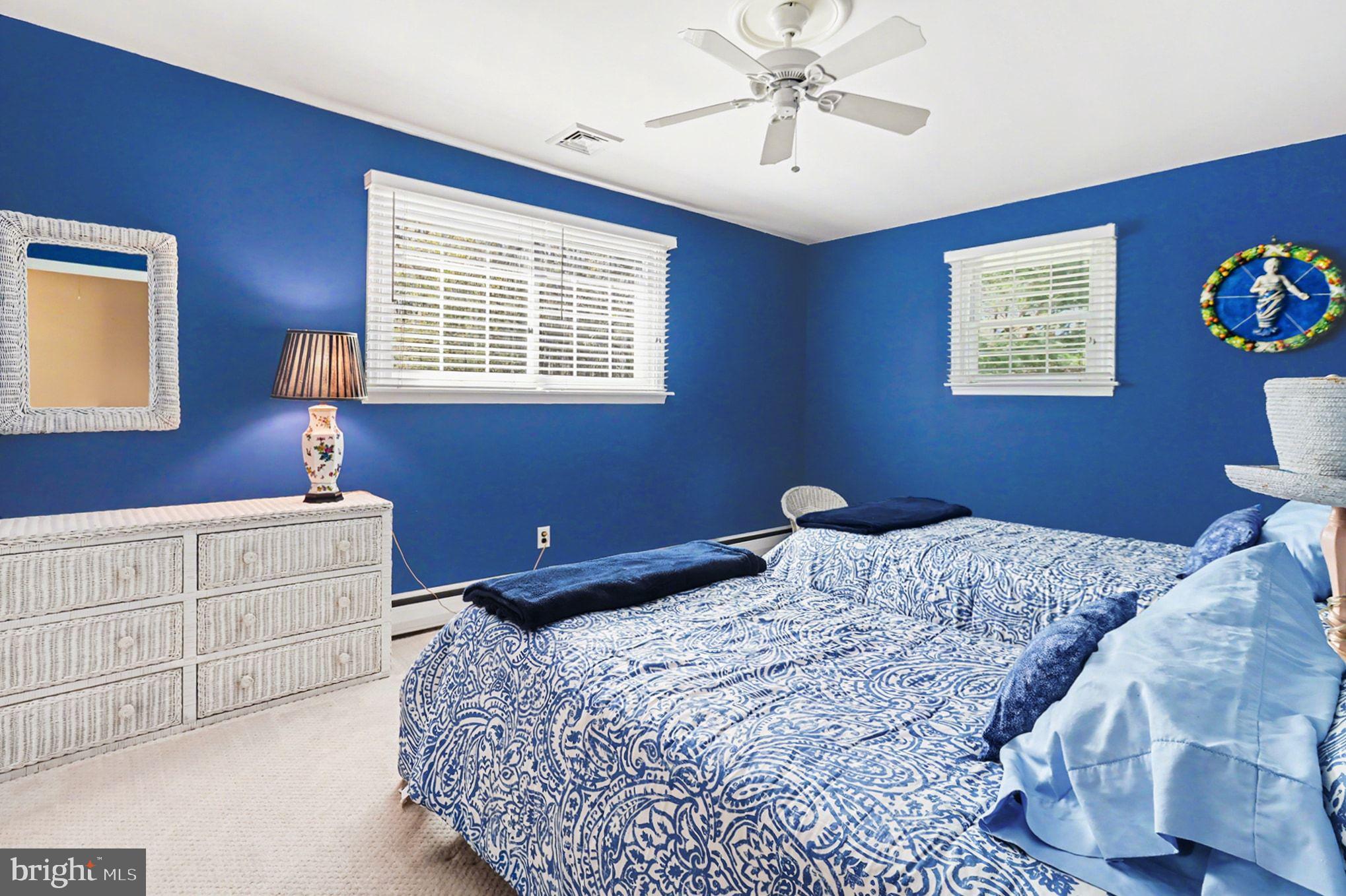 MAPLE HILL FARM - Residential