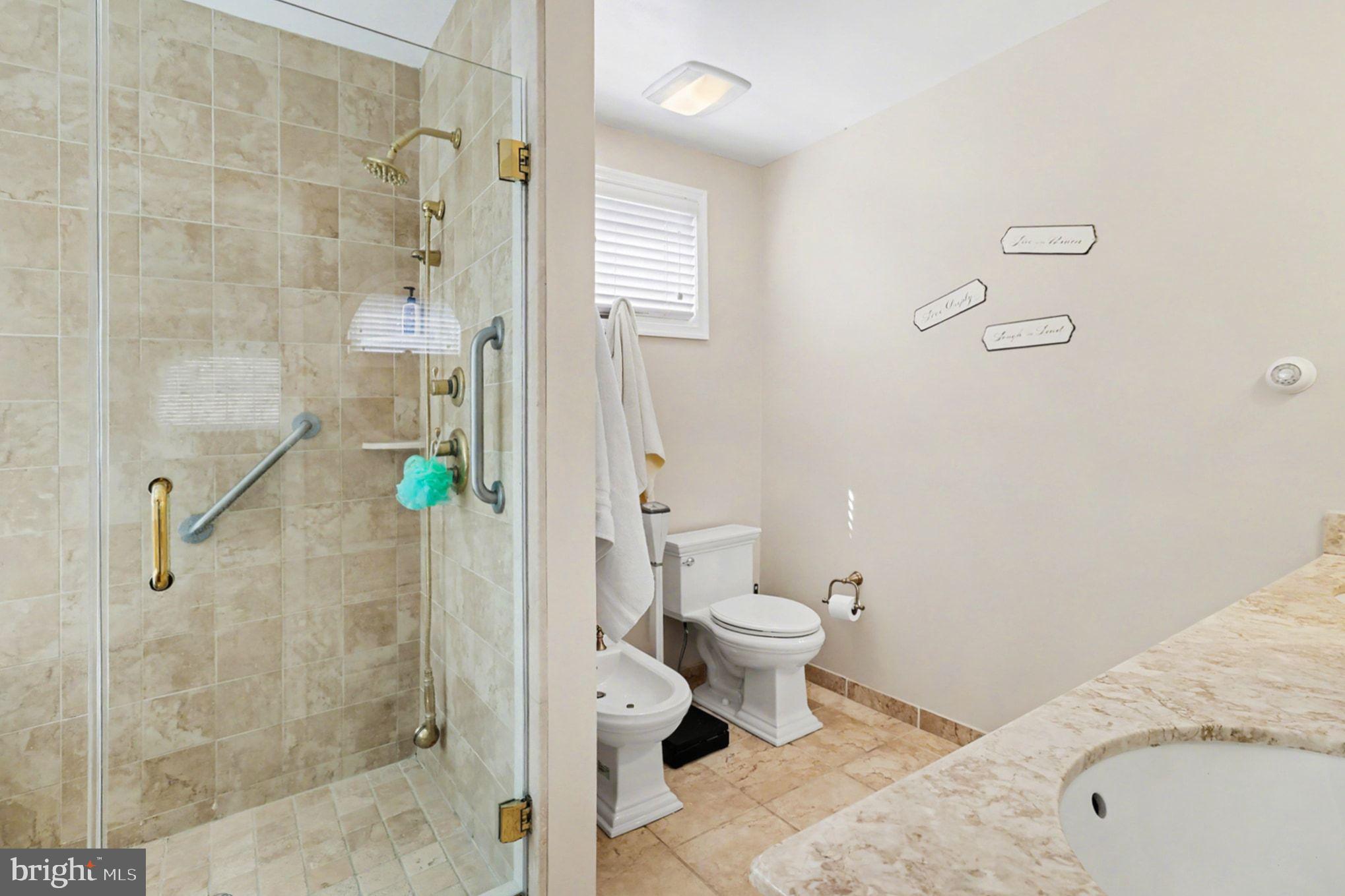 MAPLE HILL FARM - Residential