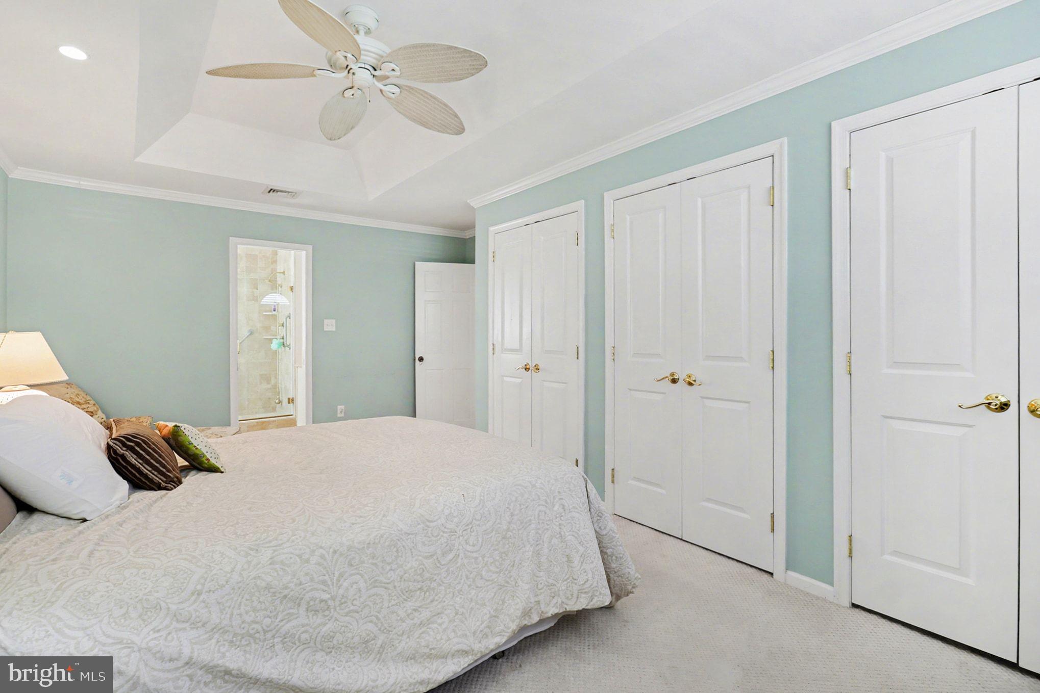 MAPLE HILL FARM - Residential