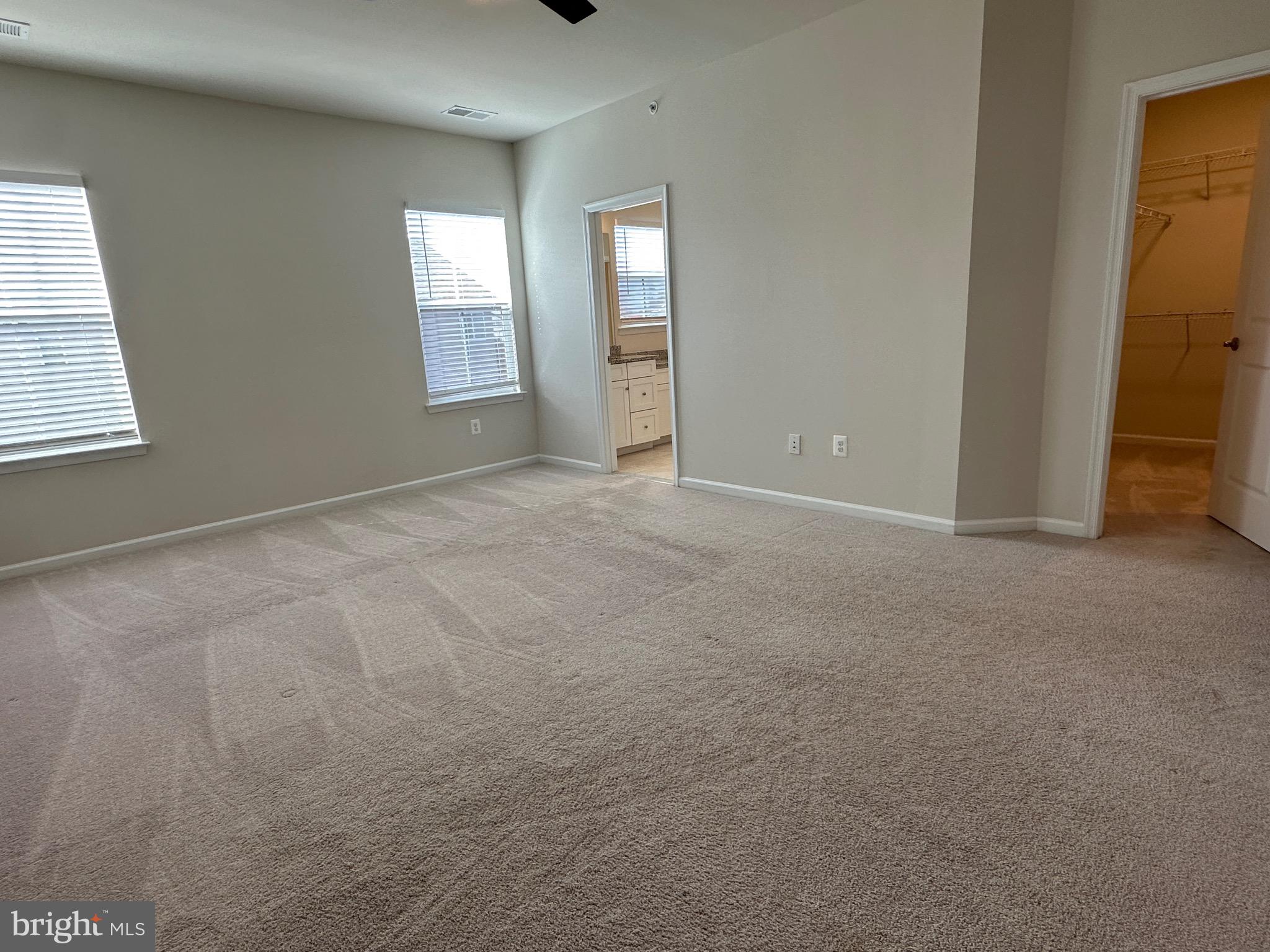 HASTINGS MARKETPLACE - Residential Lease