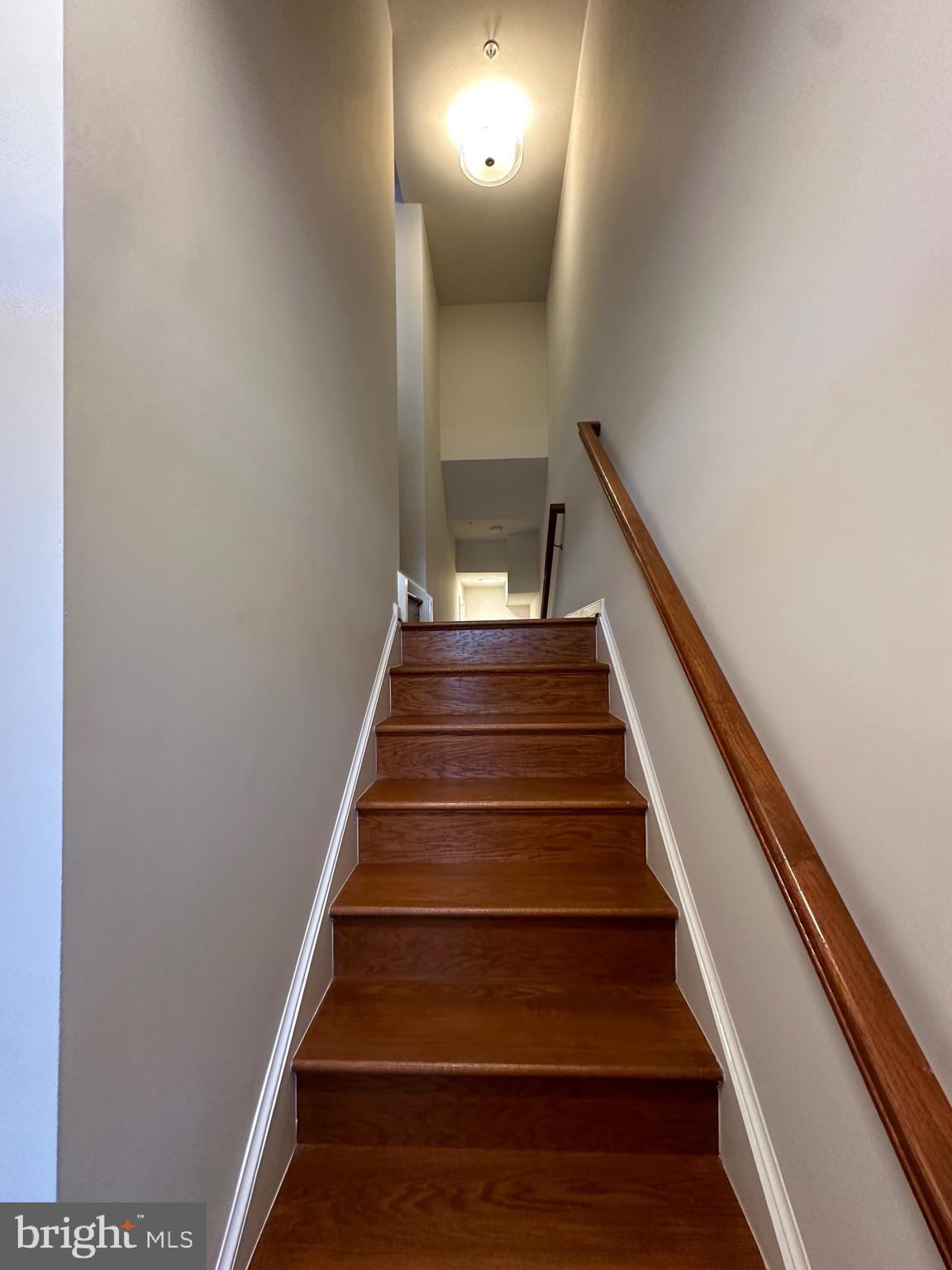 HASTINGS MARKETPLACE - Residential Lease