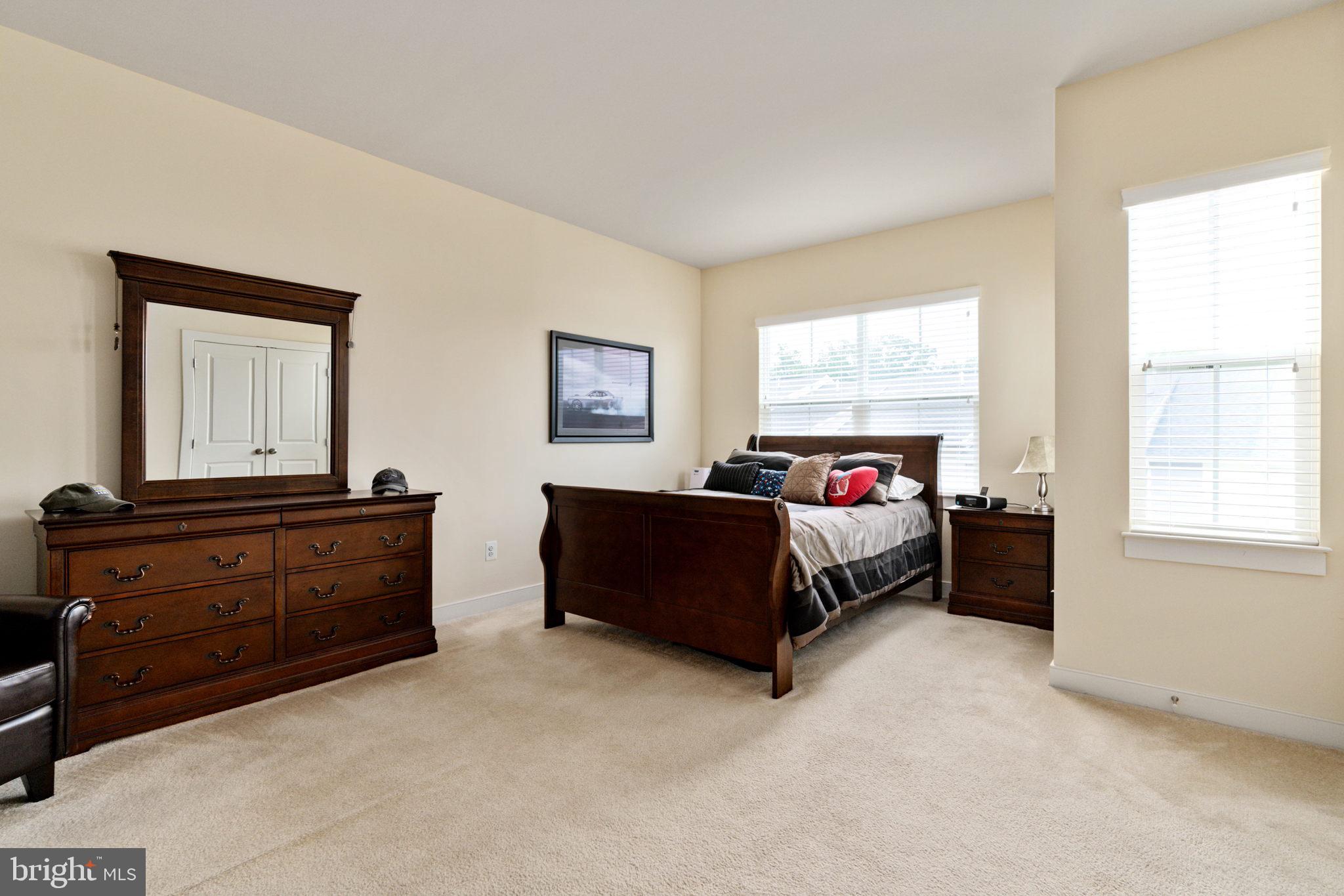 WOODSTREAM - Residential