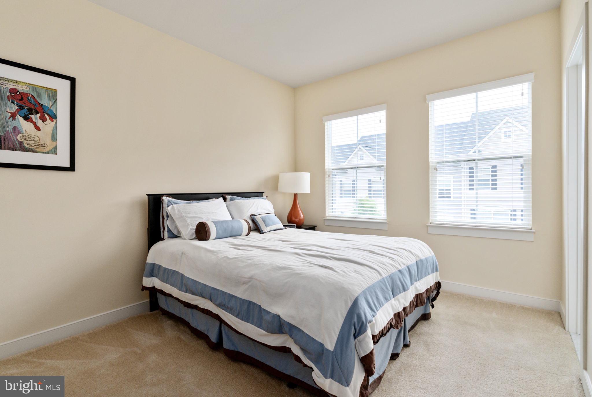 WOODSTREAM - Residential