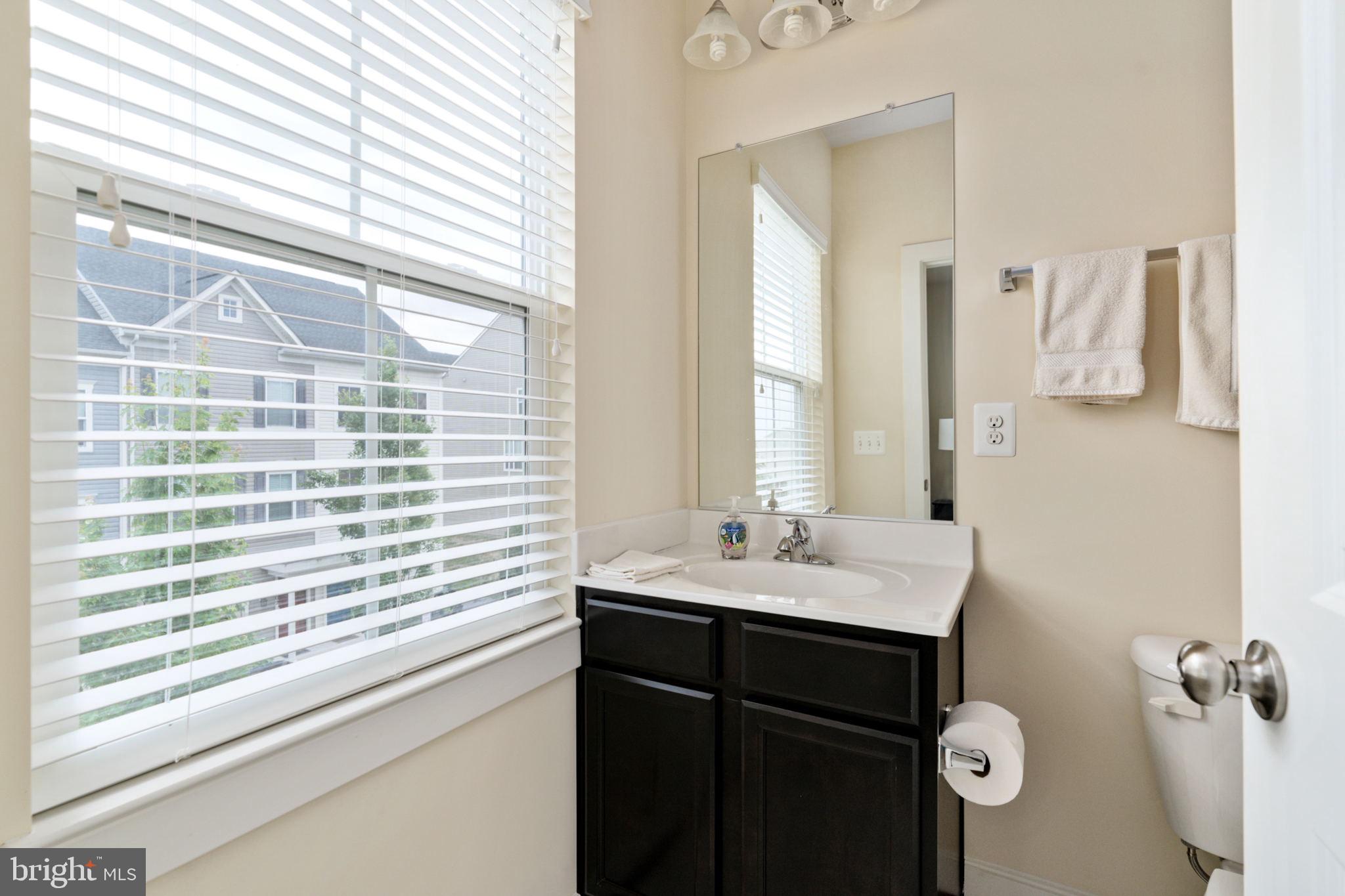 WOODSTREAM - Residential