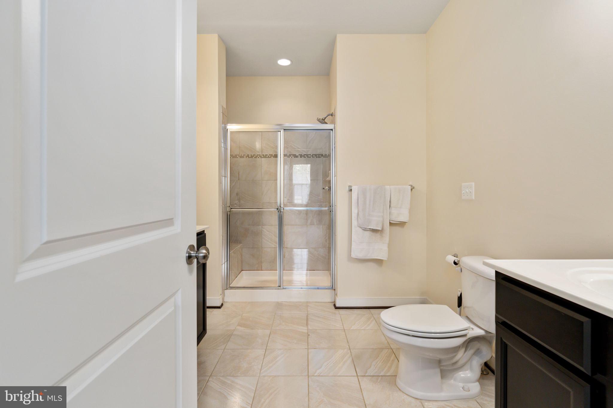 WOODSTREAM - Residential