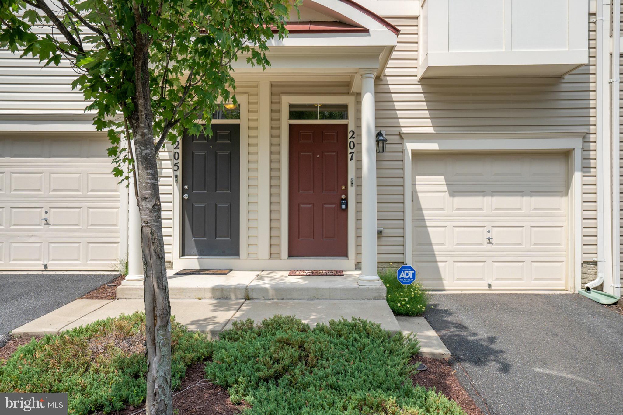 WOODSTREAM - Residential