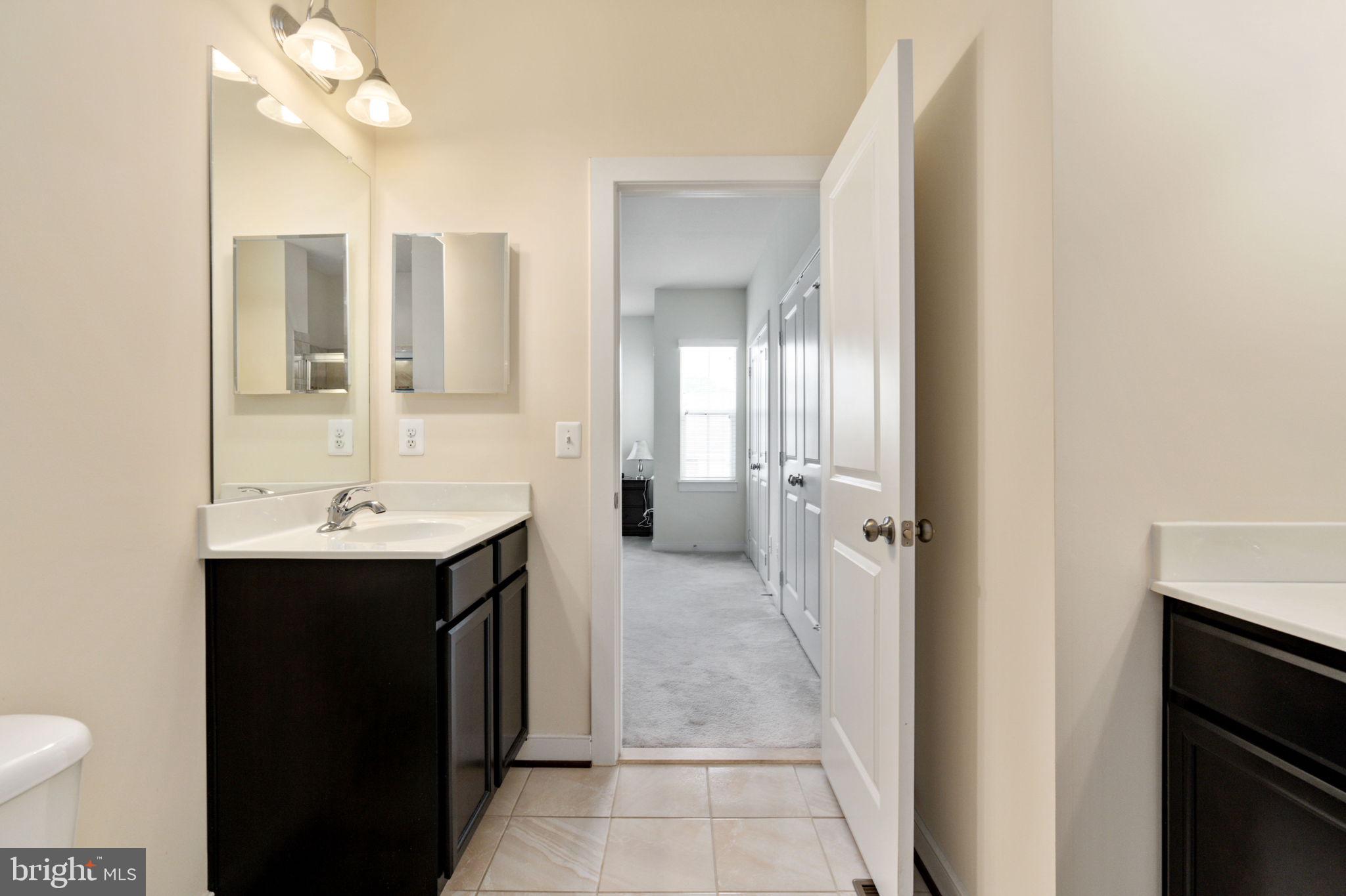 WOODSTREAM - Residential