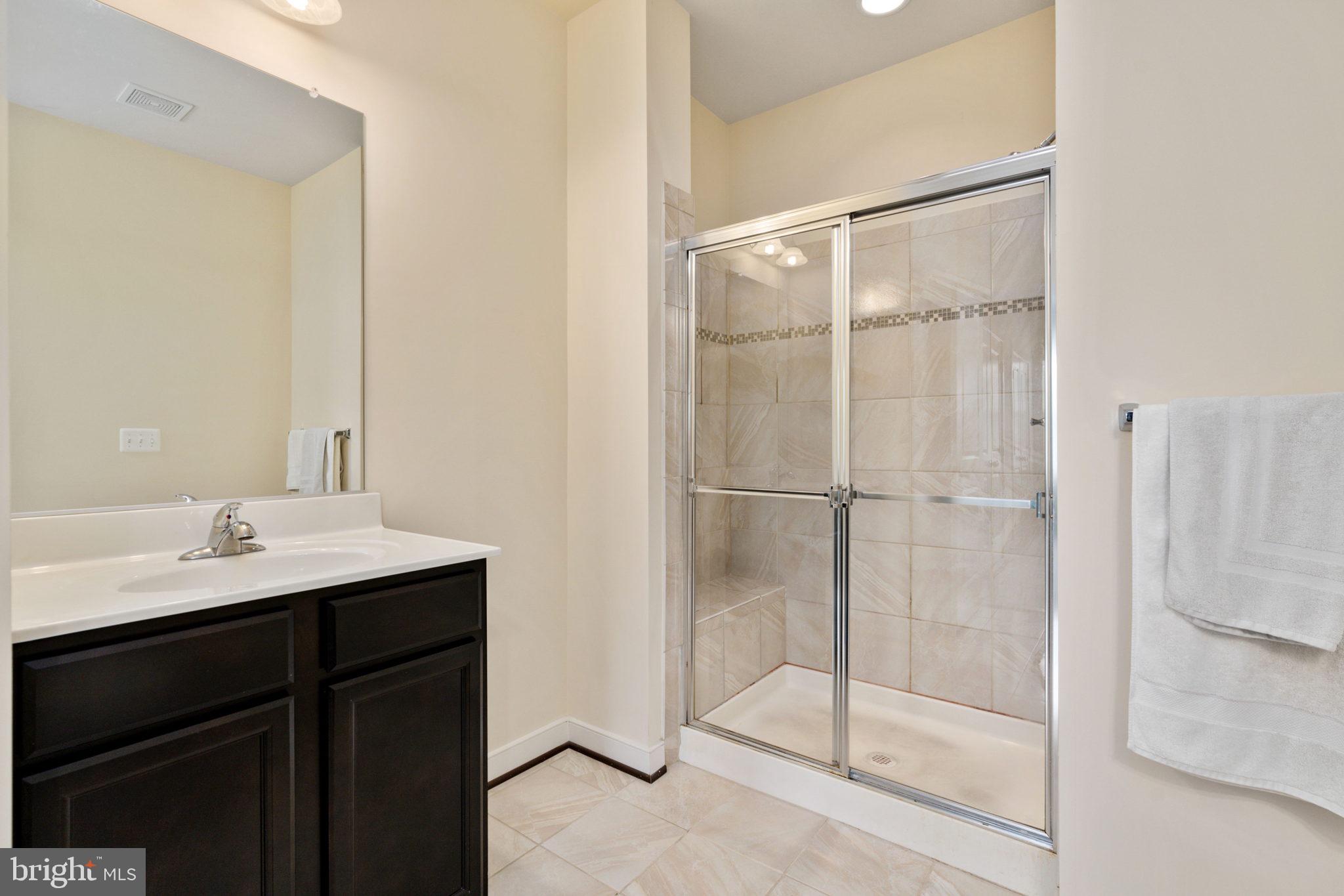 WOODSTREAM - Residential