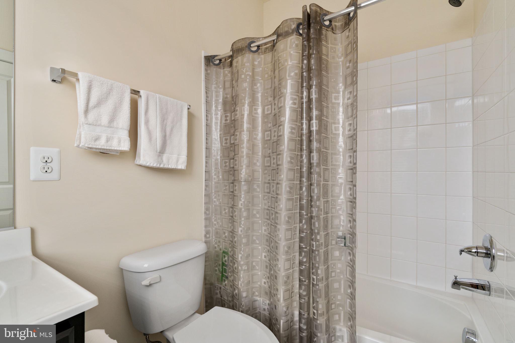 WOODSTREAM - Residential