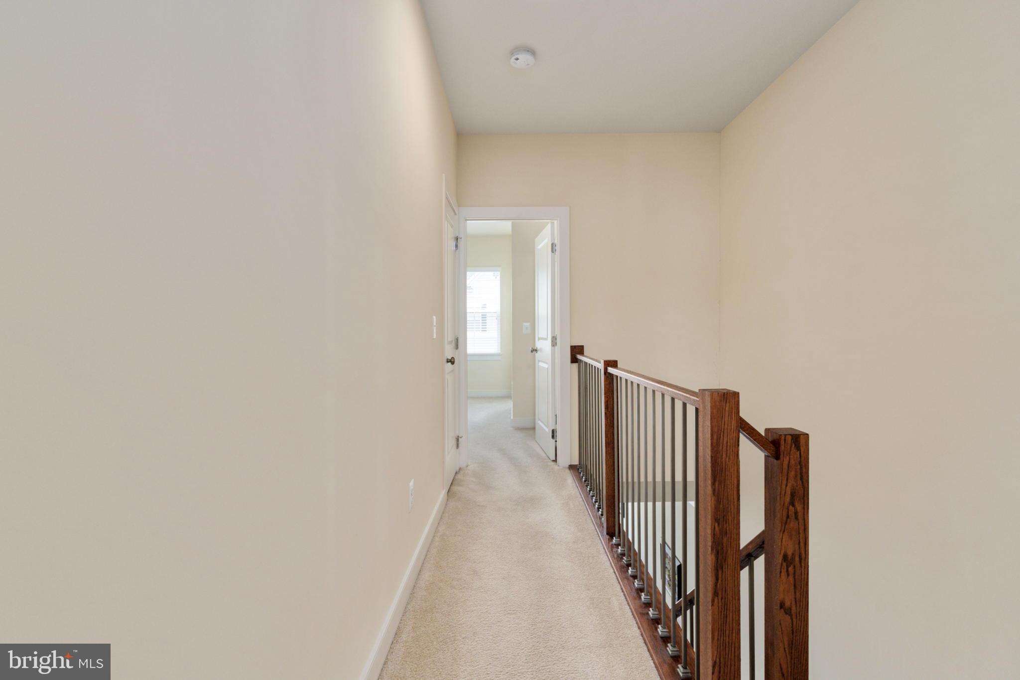 WOODSTREAM - Residential