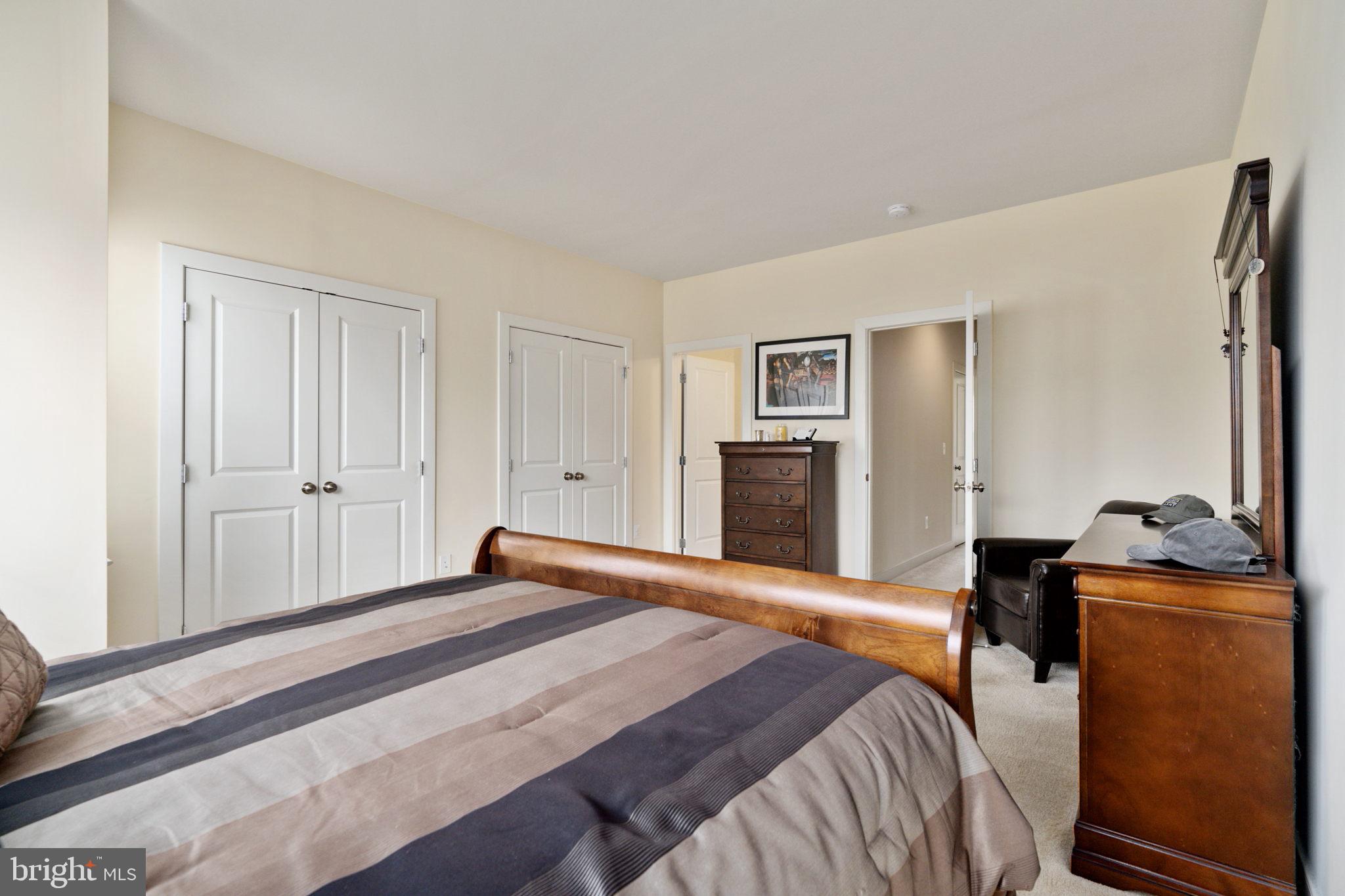 WOODSTREAM - Residential