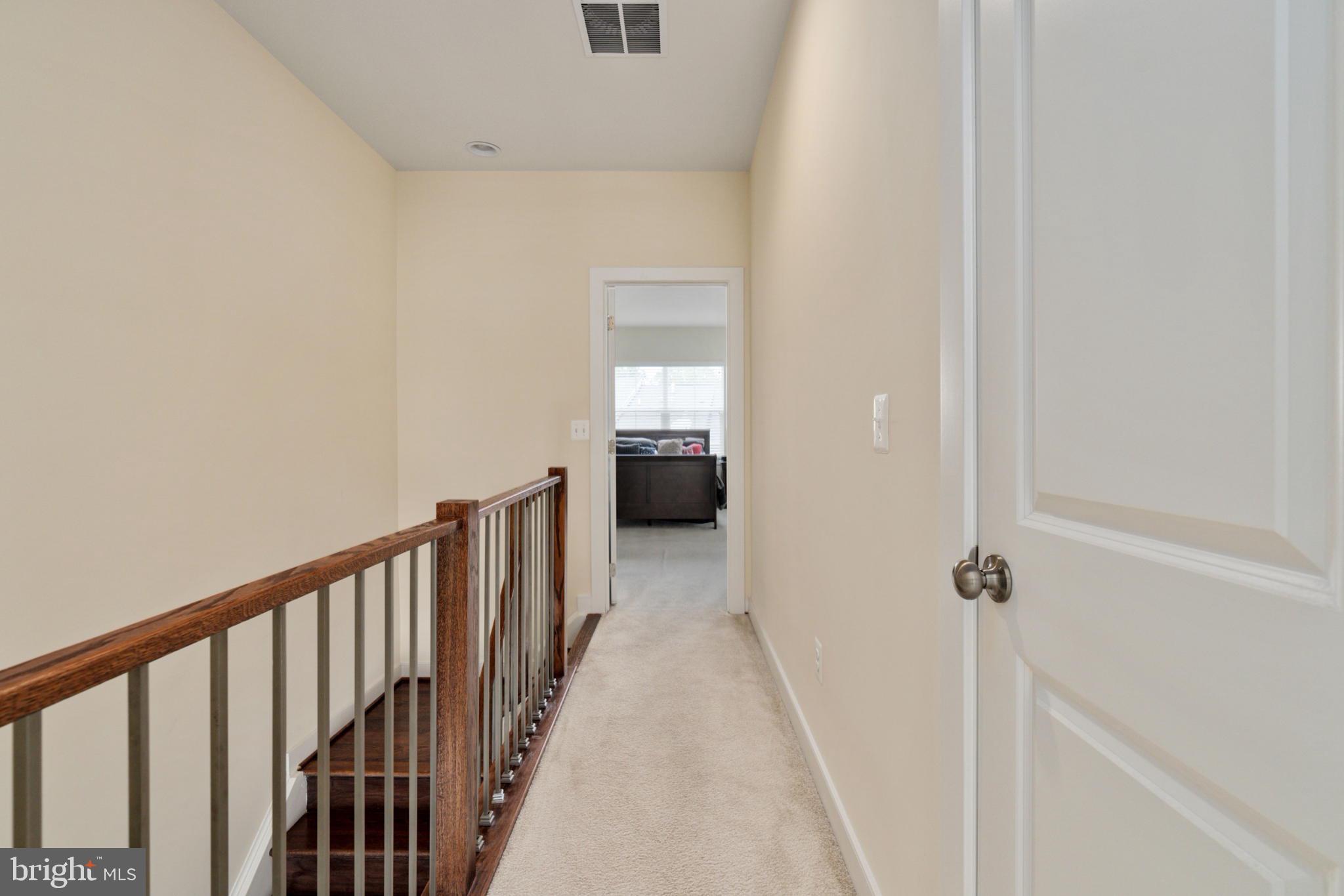 WOODSTREAM - Residential