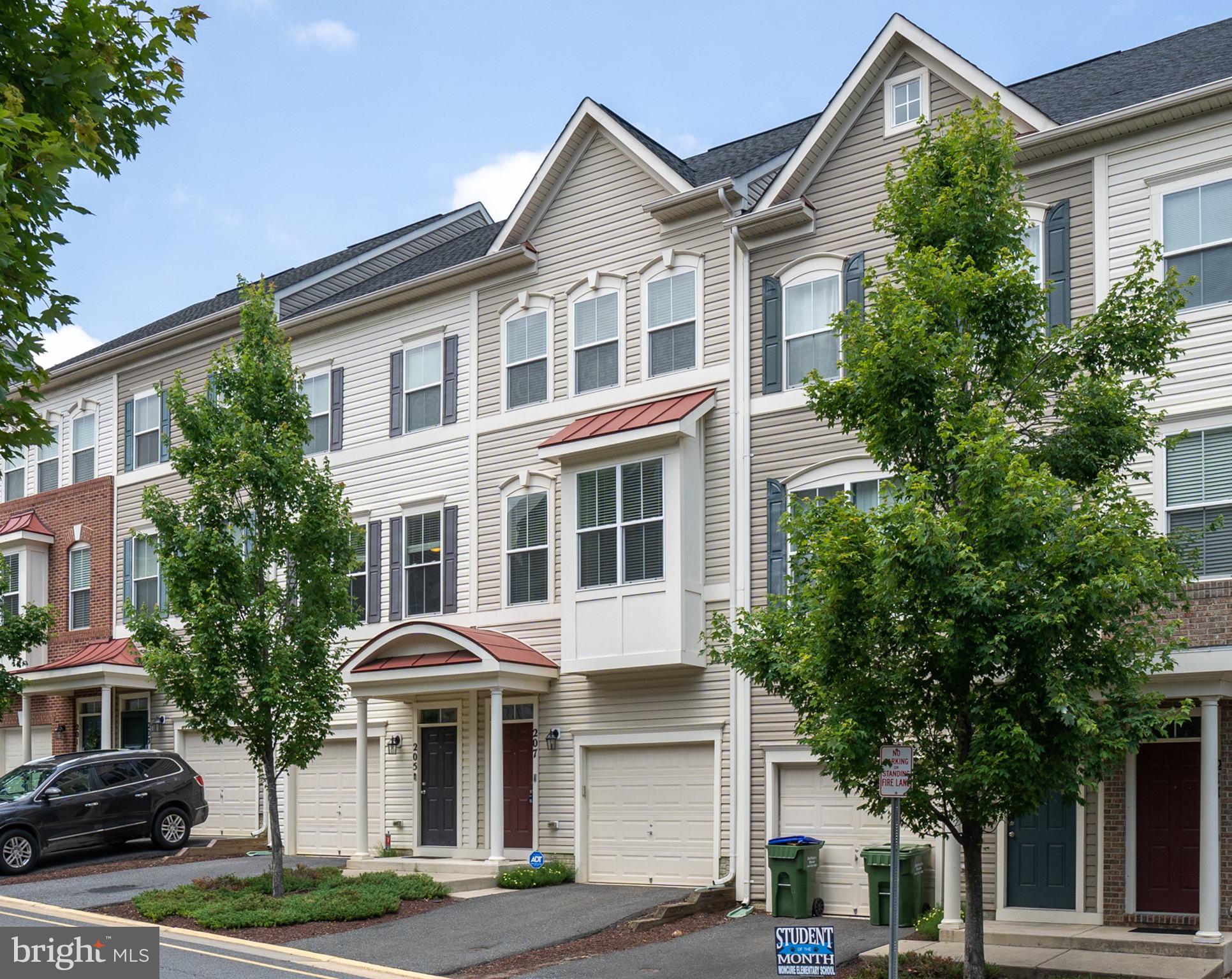 WOODSTREAM - Residential