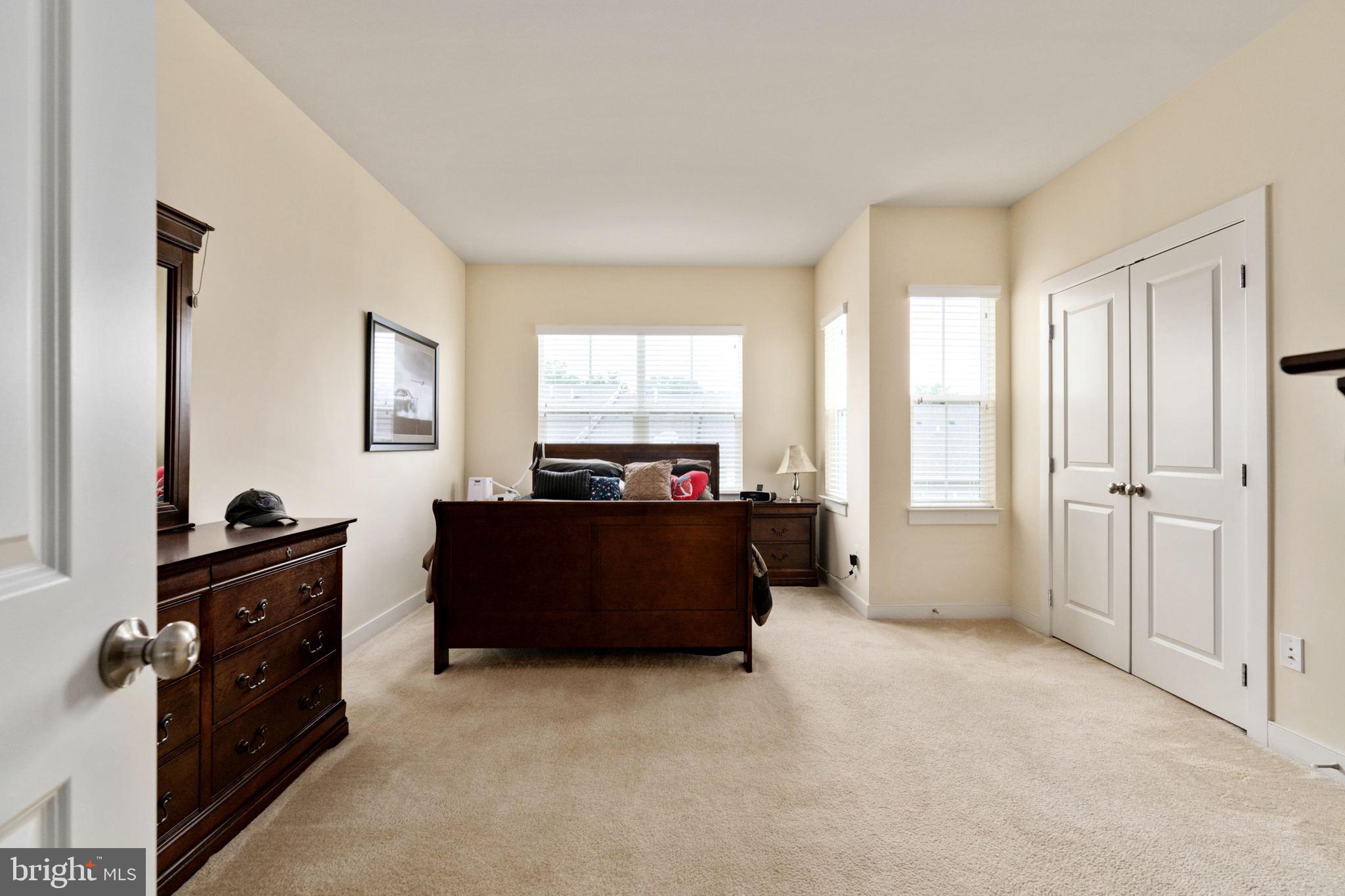 WOODSTREAM - Residential