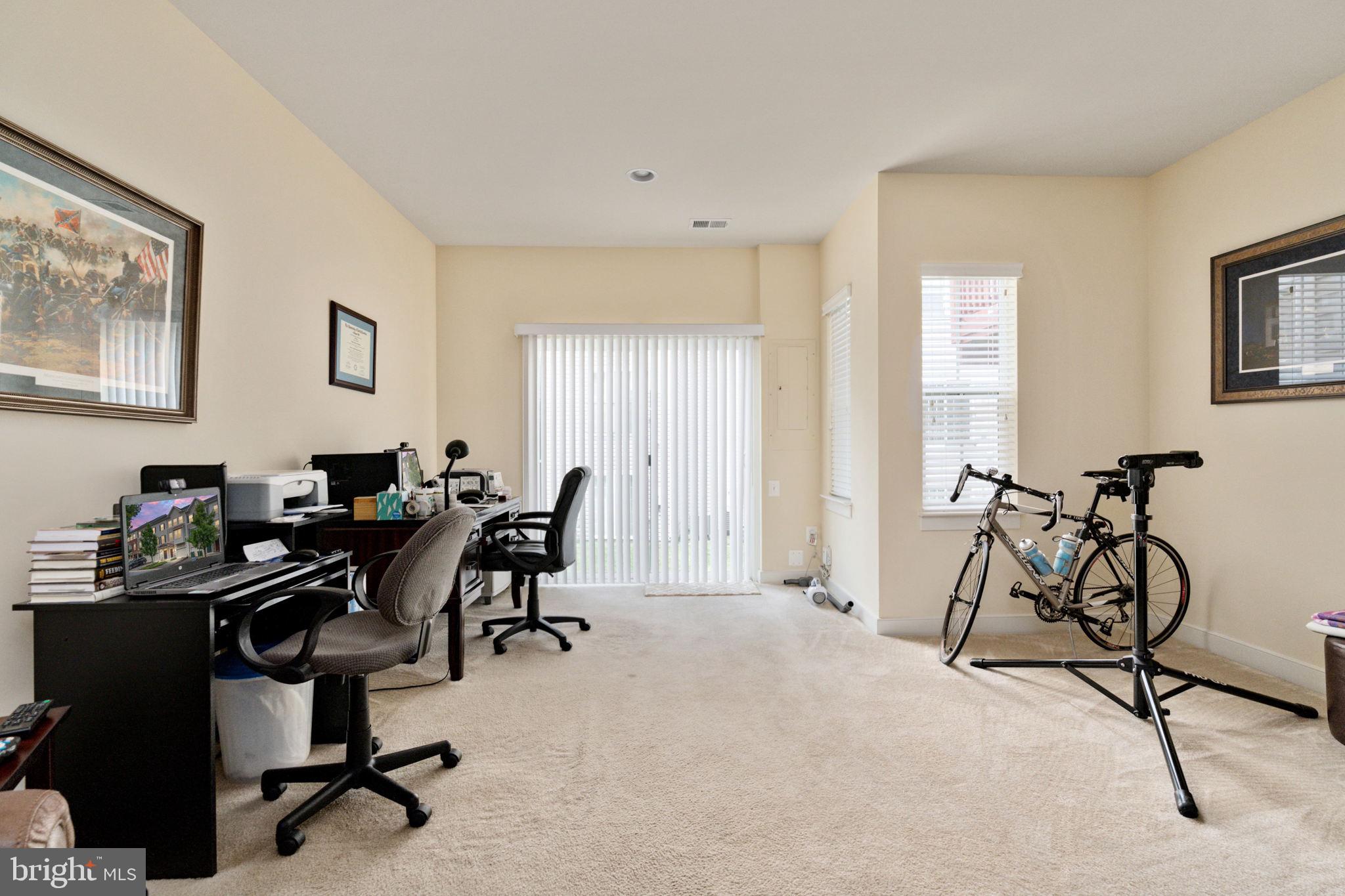 WOODSTREAM - Residential