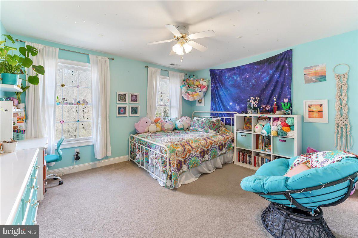 GREEN GLEN - Residential