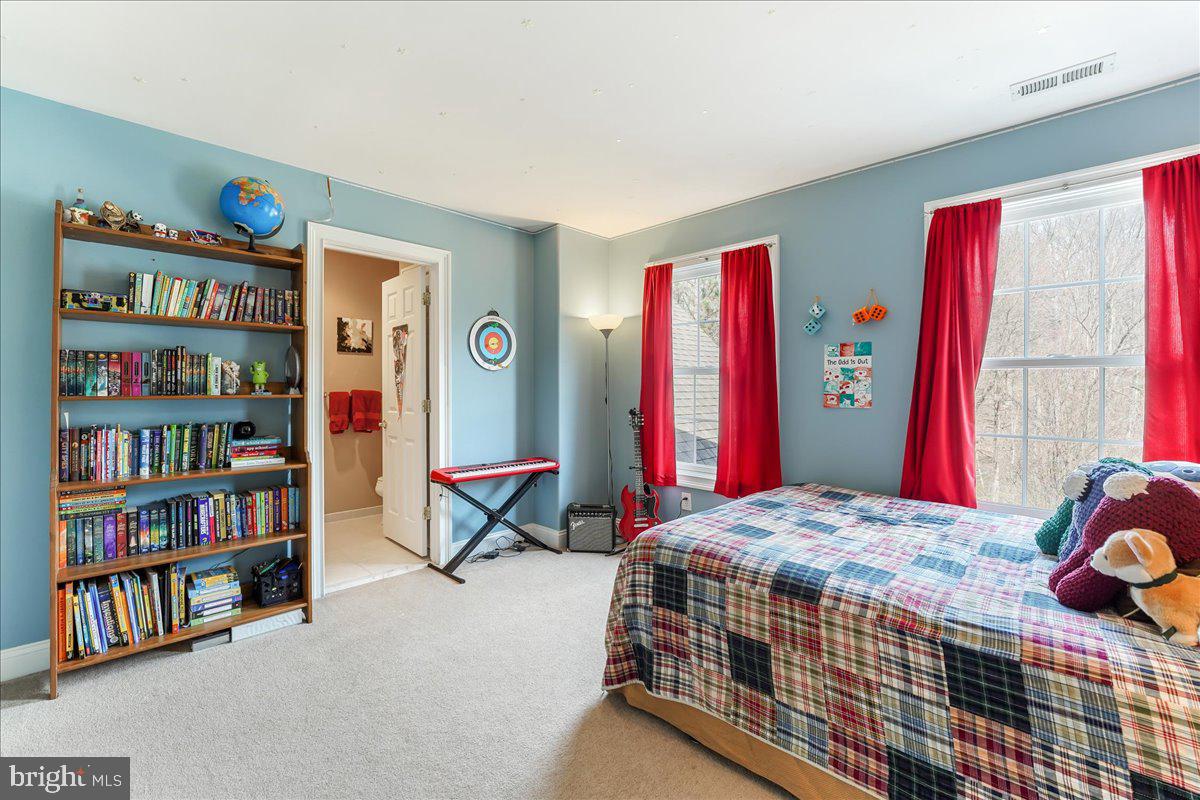 GREEN GLEN - Residential