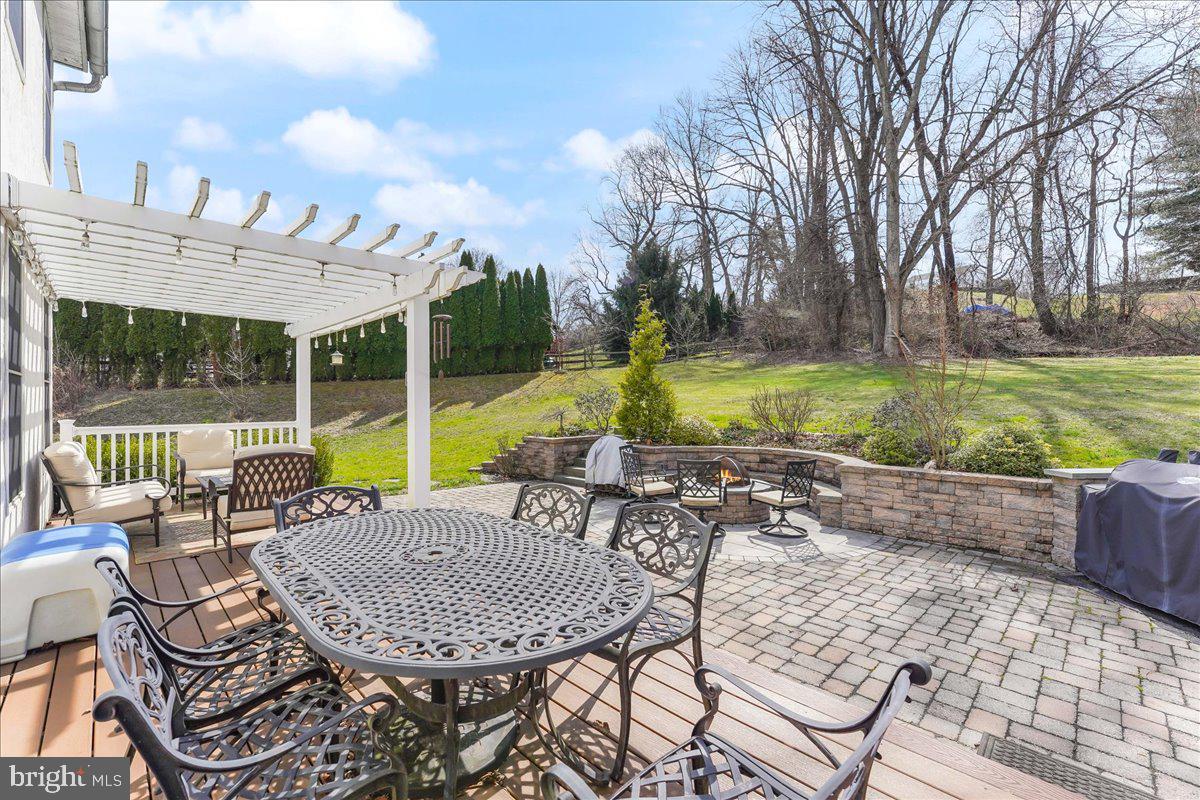 GREEN GLEN - Residential