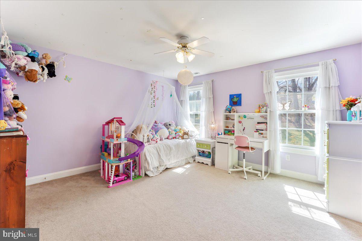 GREEN GLEN - Residential