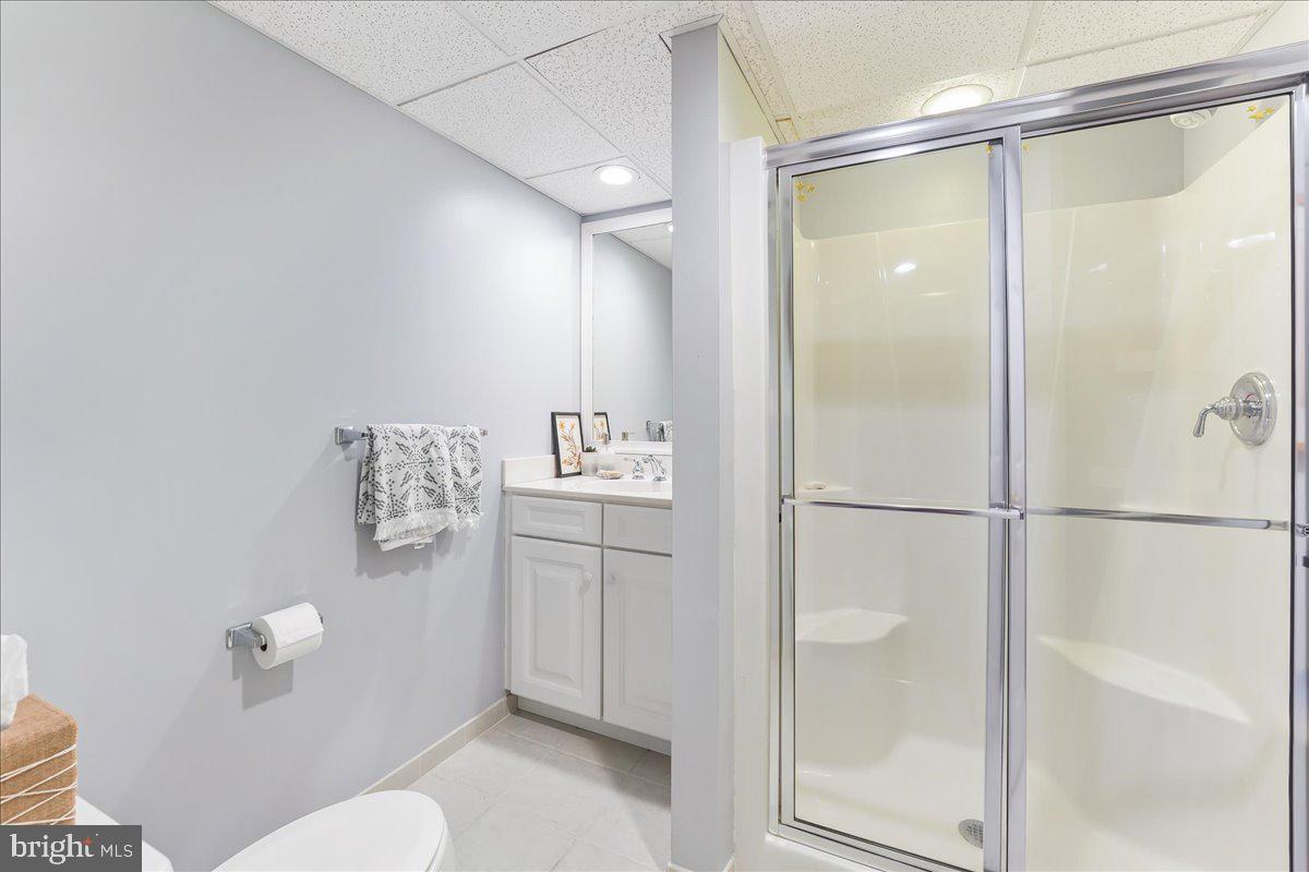 GREEN GLEN - Residential