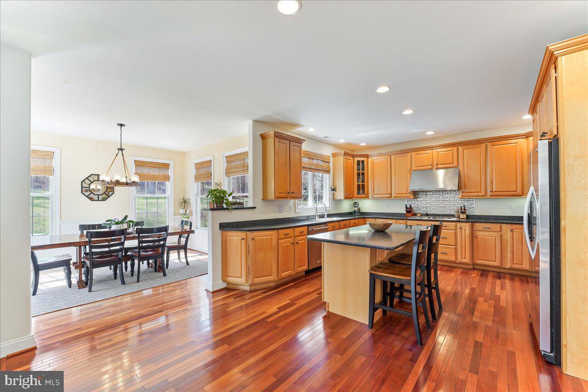 GREEN GLEN - Residential