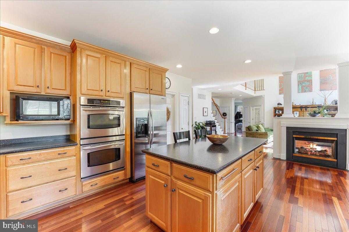 GREEN GLEN - Residential