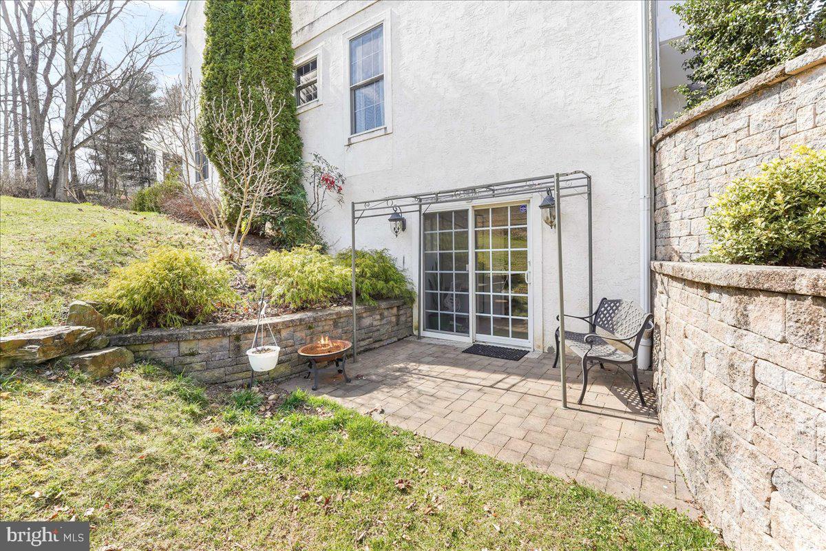 GREEN GLEN - Residential