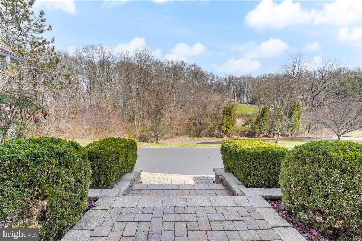 GREEN GLEN - Residential