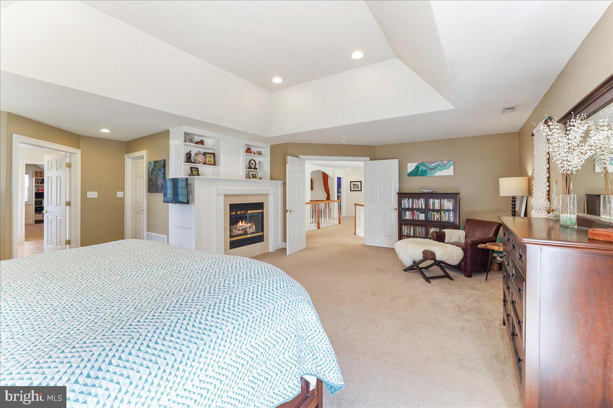 GREEN GLEN - Residential