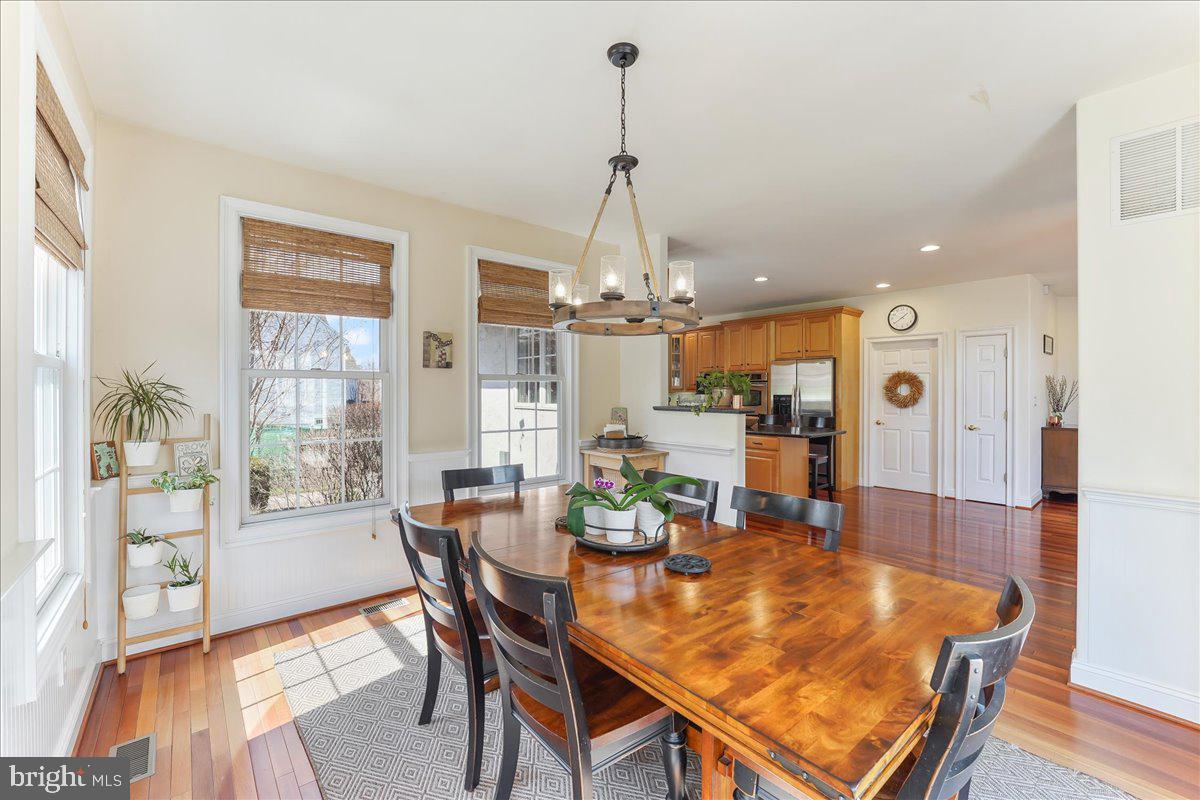 GREEN GLEN - Residential