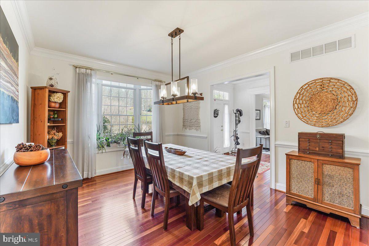 GREEN GLEN - Residential