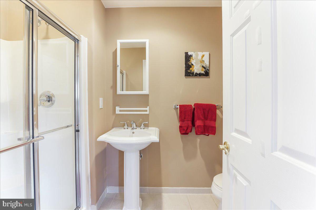 GREEN GLEN - Residential