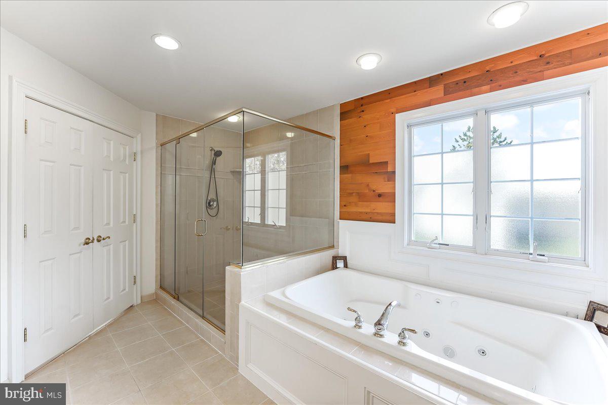 GREEN GLEN - Residential