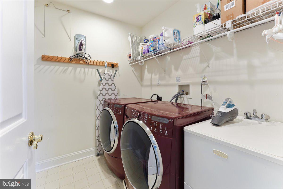 GREEN GLEN - Residential