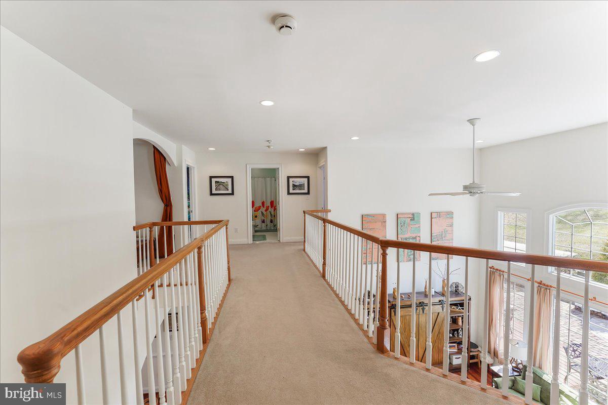 GREEN GLEN - Residential