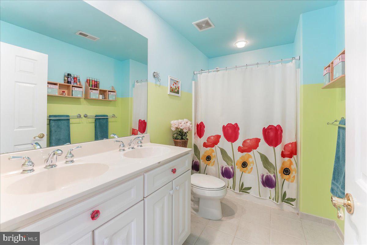 GREEN GLEN - Residential