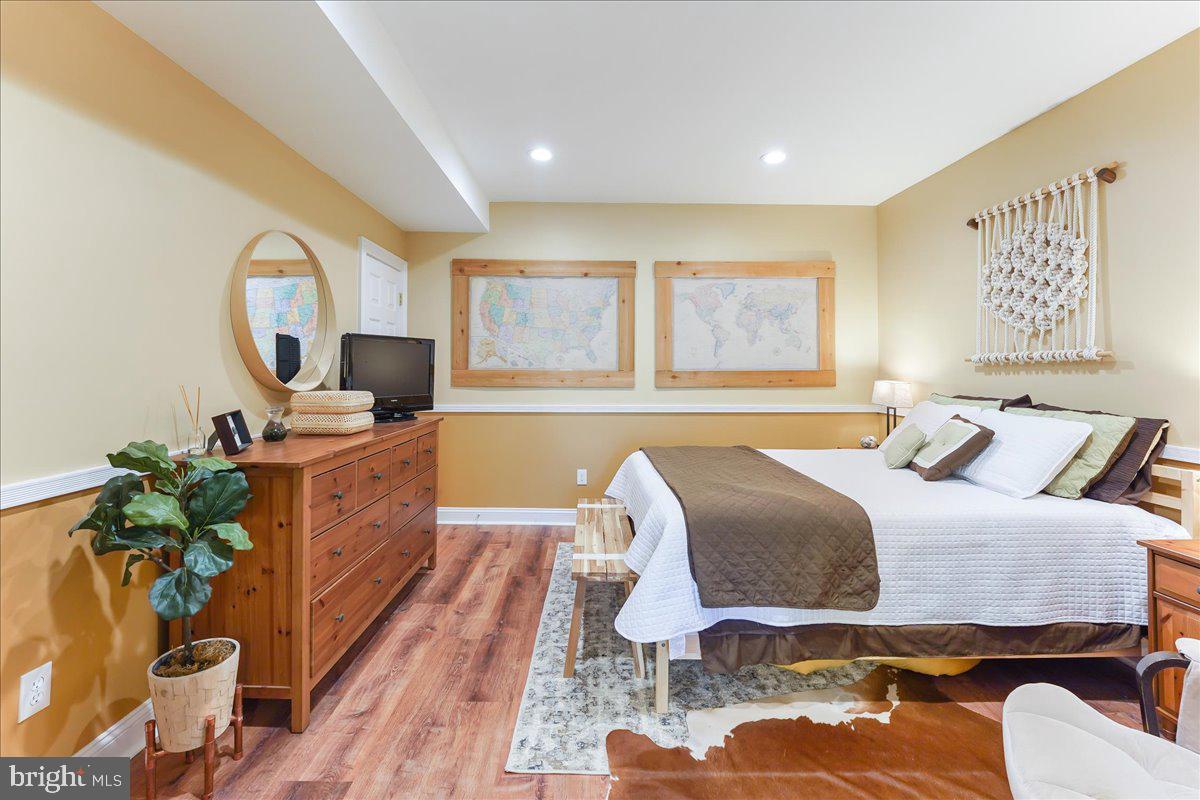 GREEN GLEN - Residential